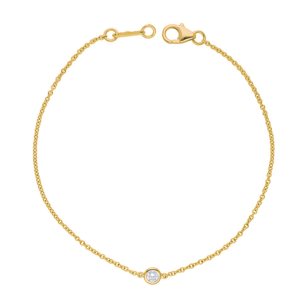 diamond bracelet cartier