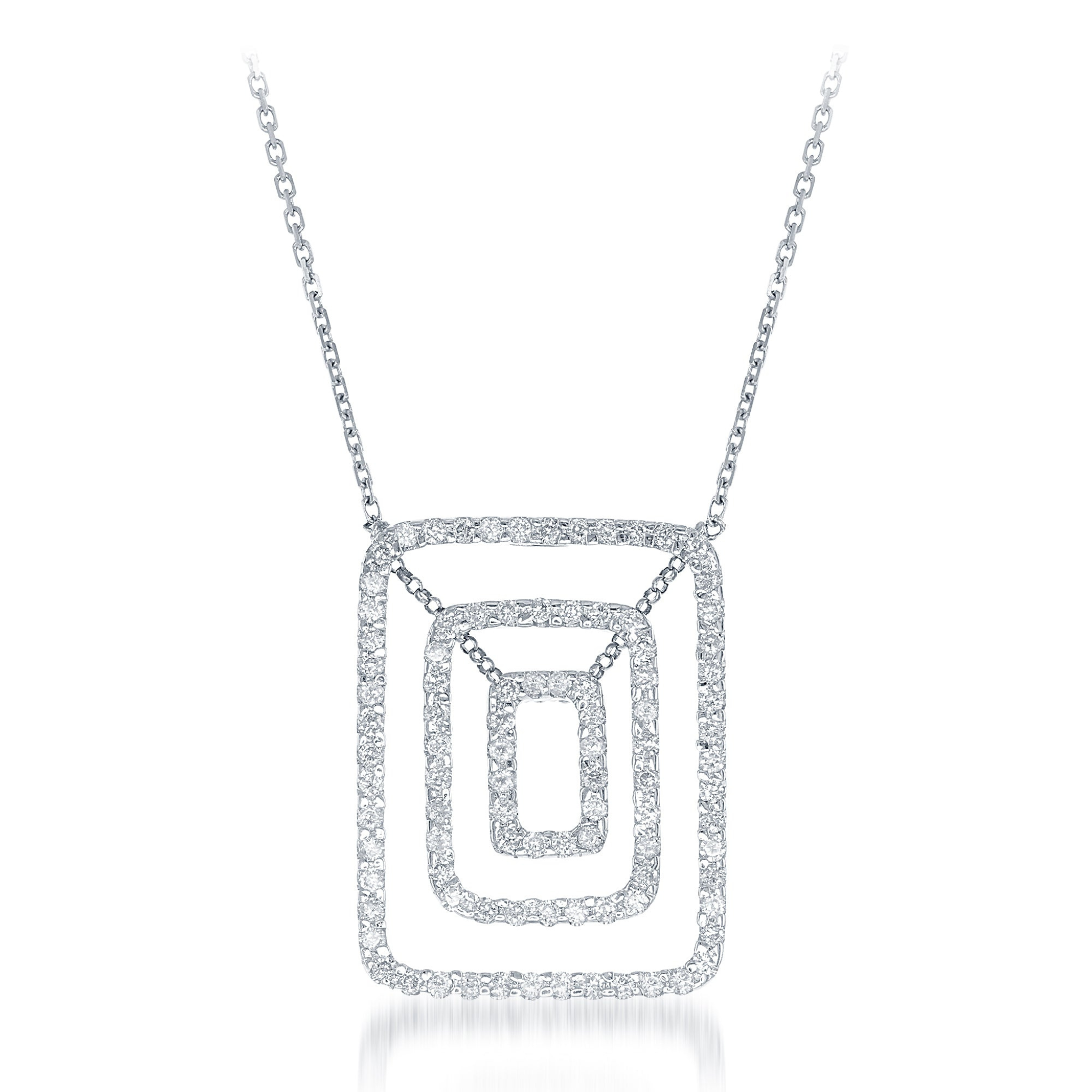 emerald cut diamond gold