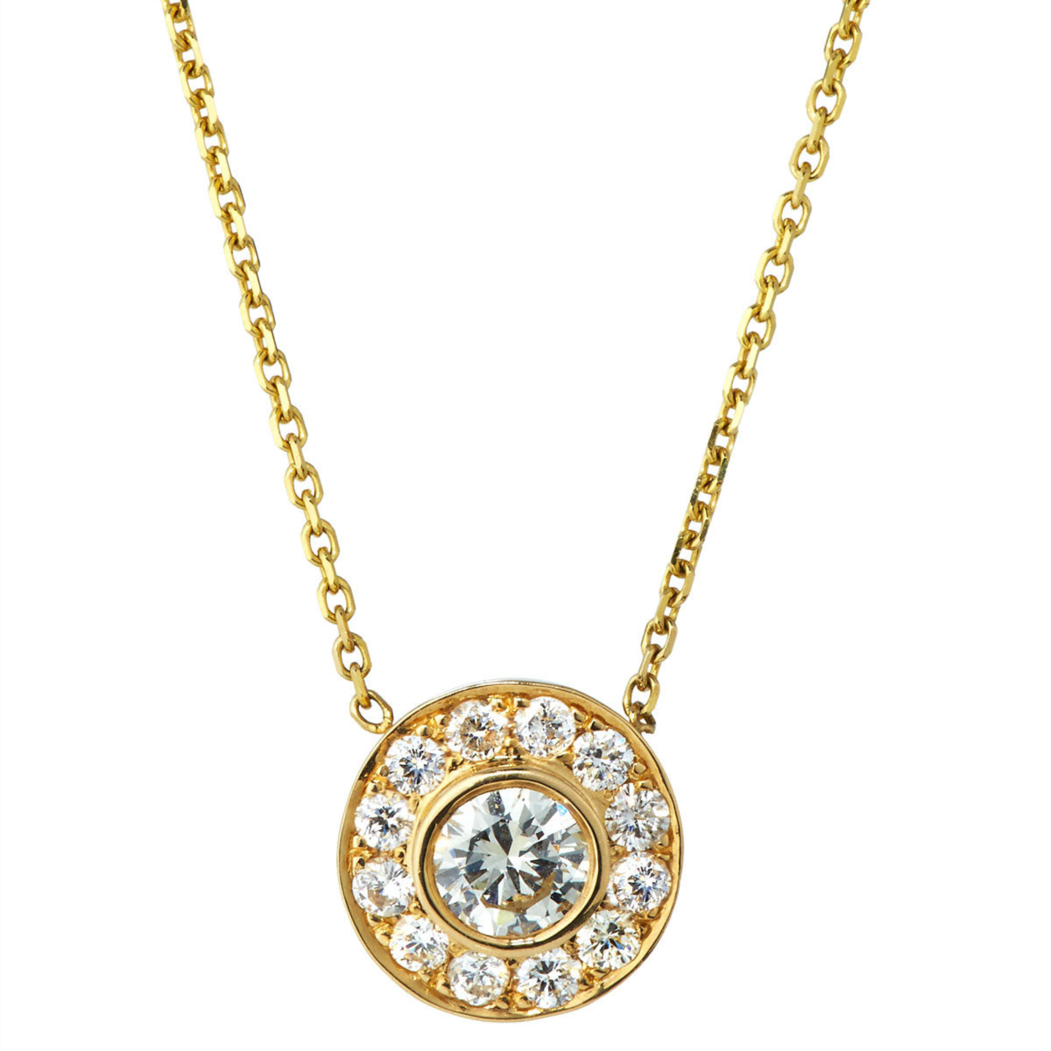 pendant bezels for jewelry