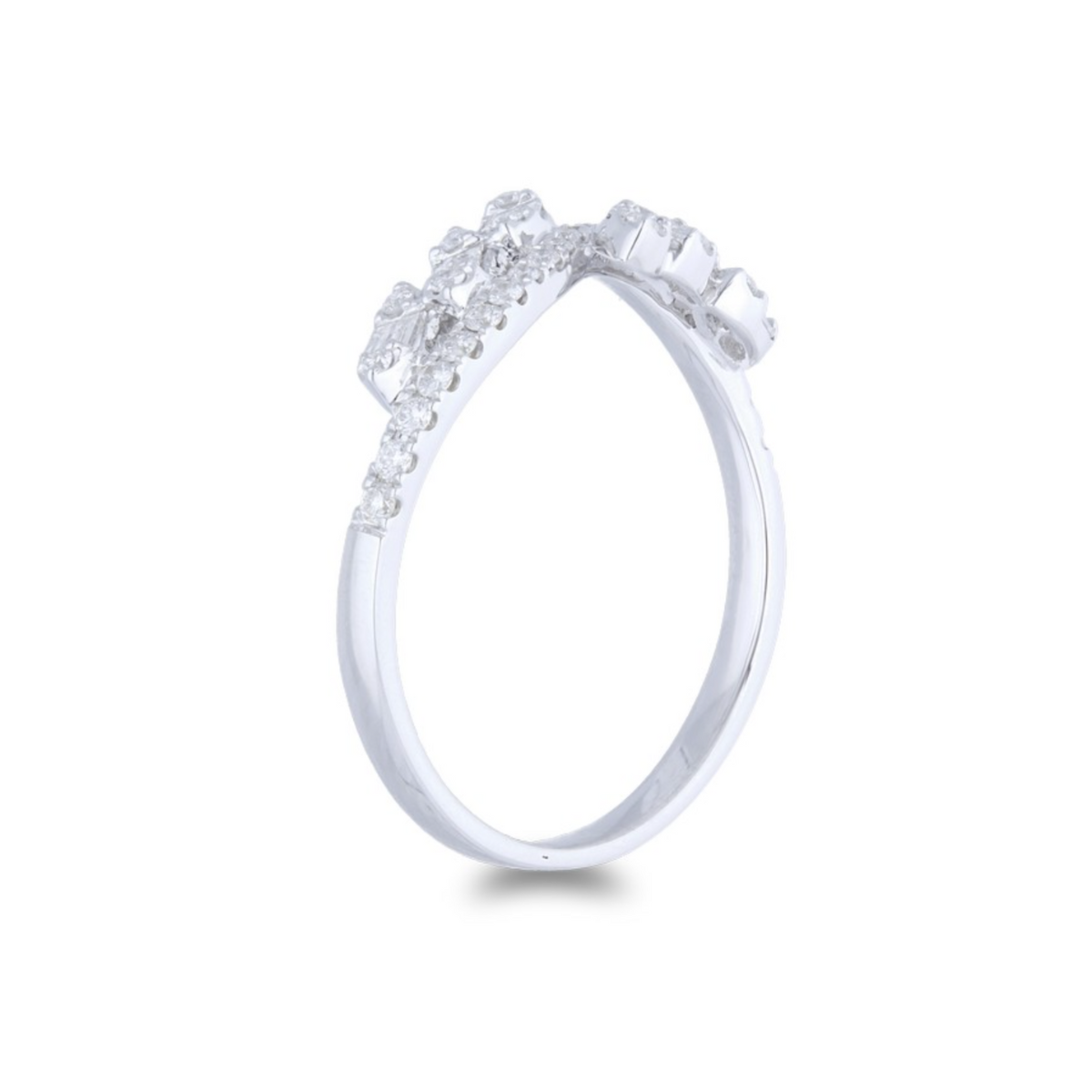 diamond stud earrings nearby