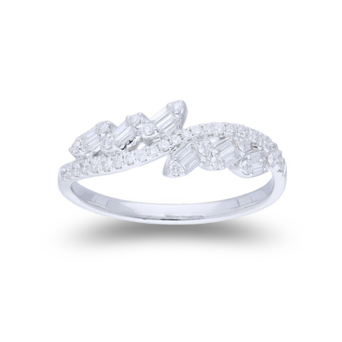 real diamond stud earrings