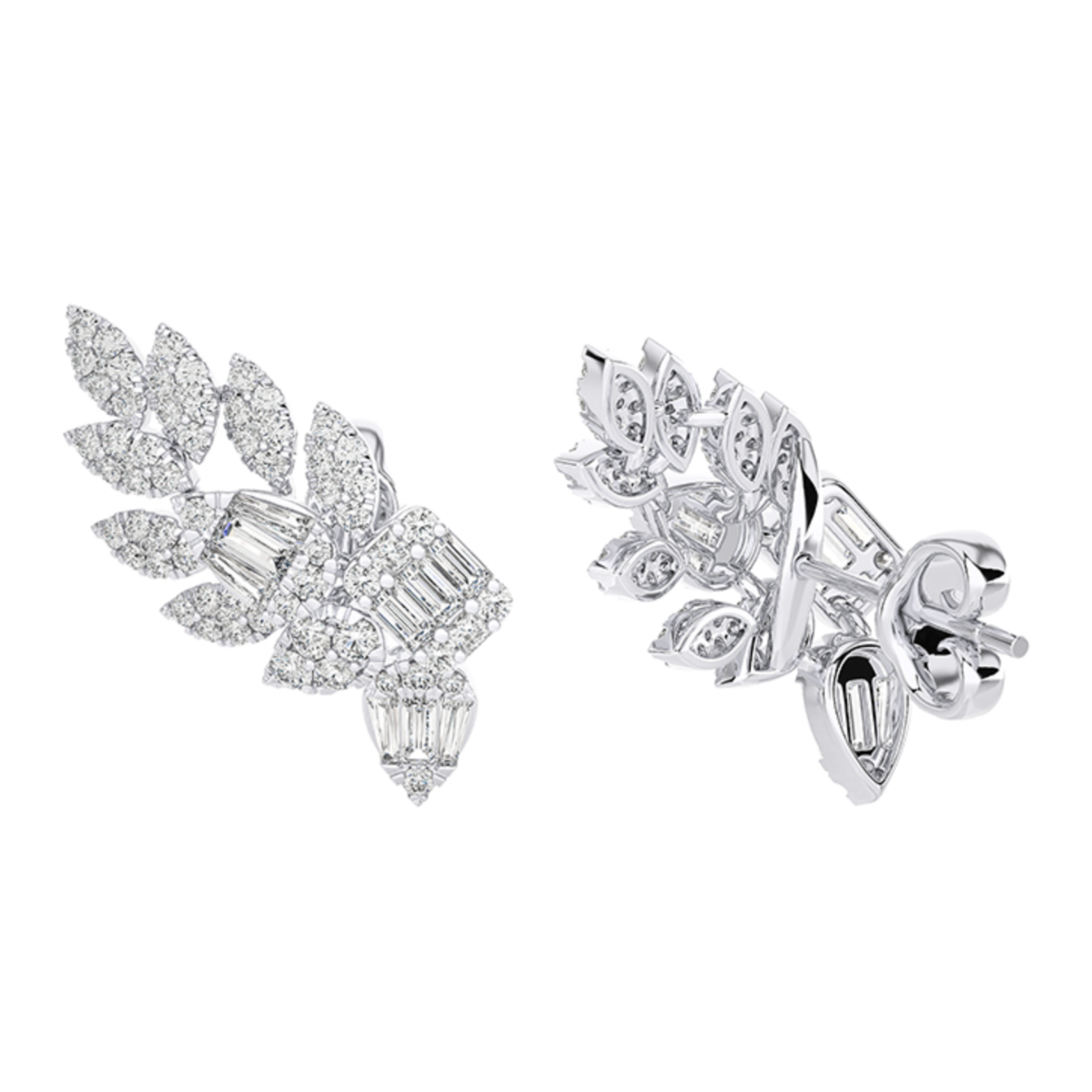 real diamond bracelet