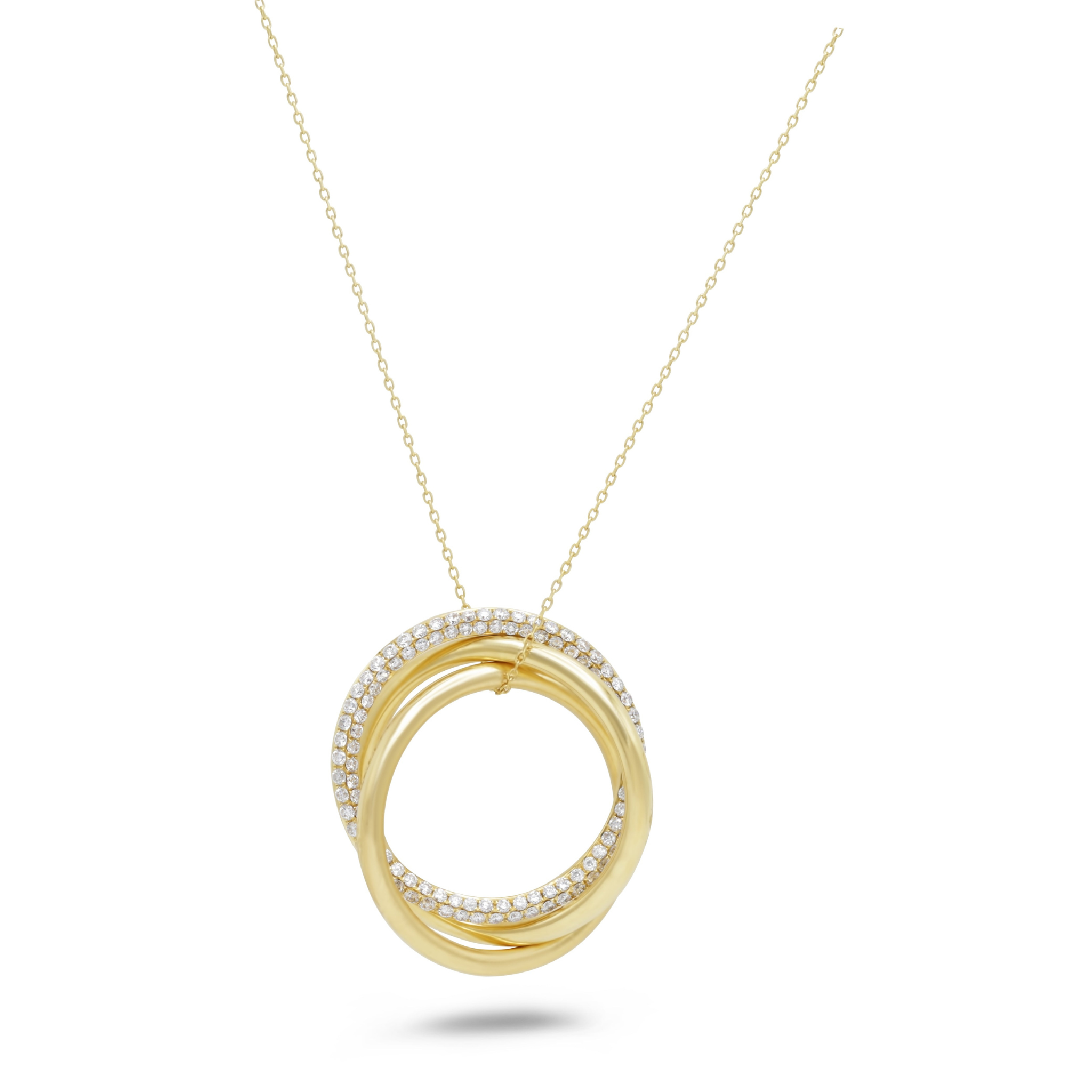 18ktyg Pendants 1.30cts Diamonds.jpg