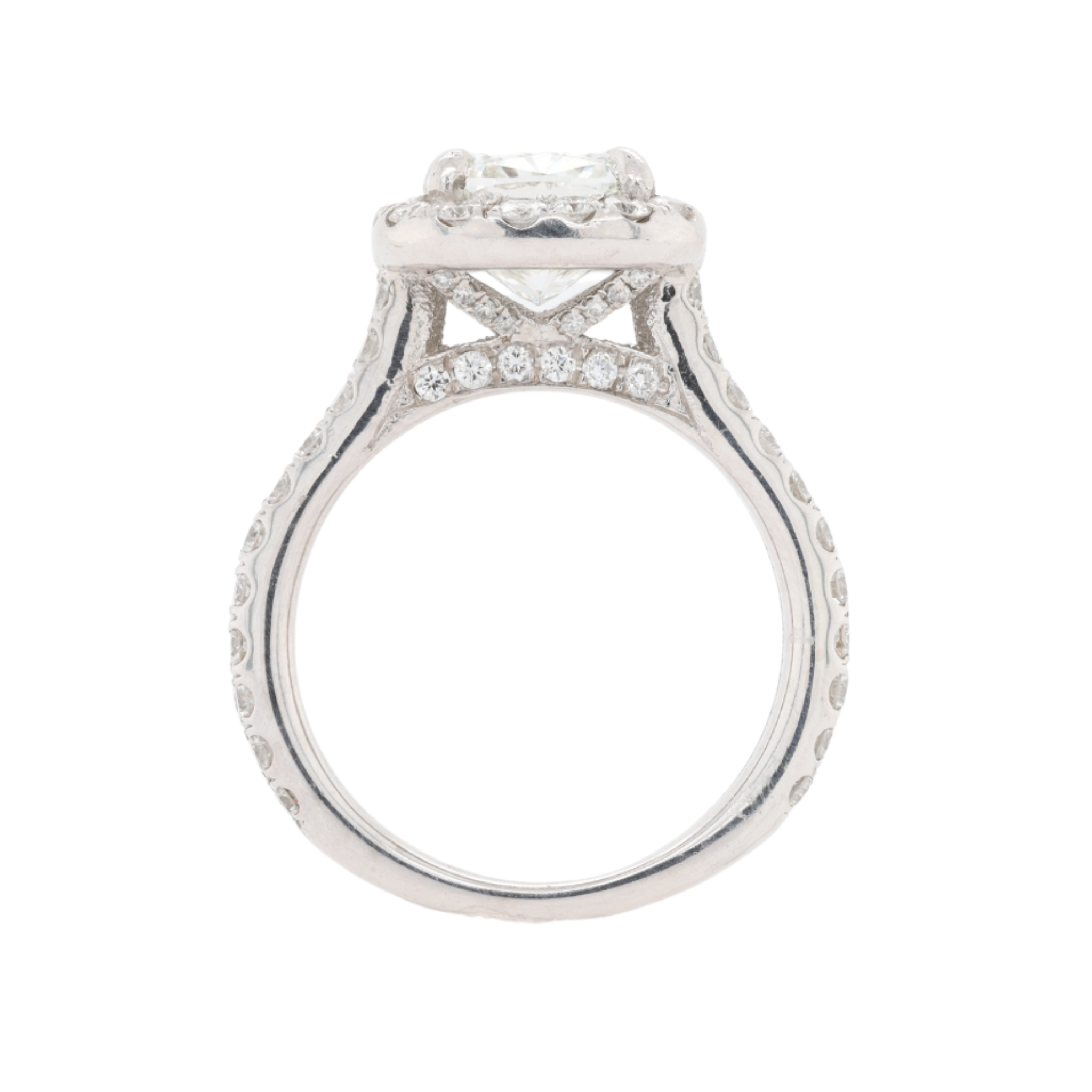 2.01ct Cushion Diamond Ring.jpg