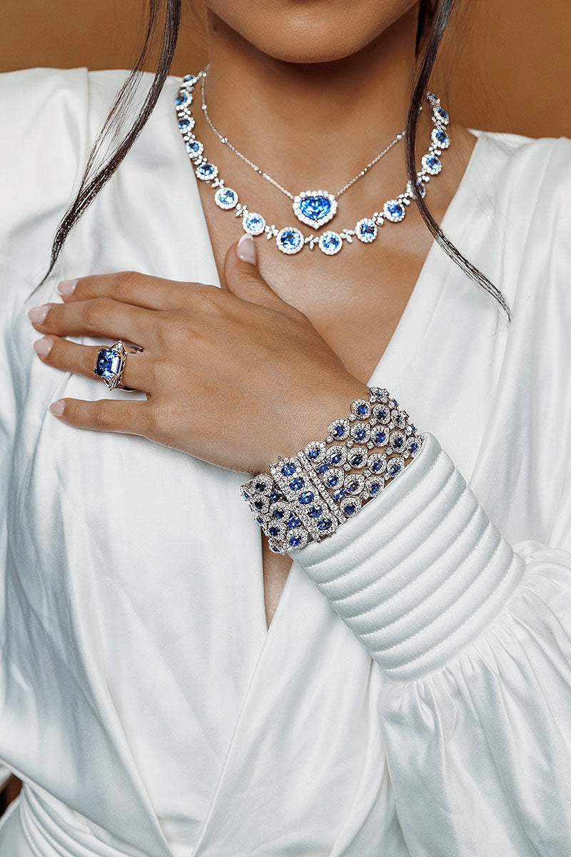 shop jewelry