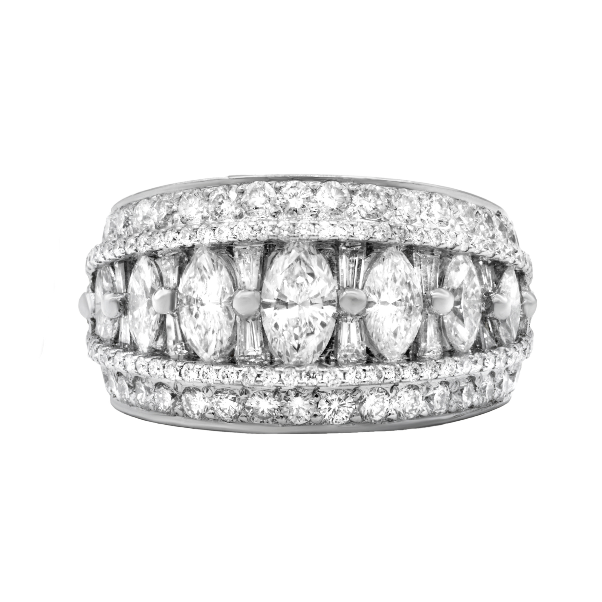 tiffany engagement ring
