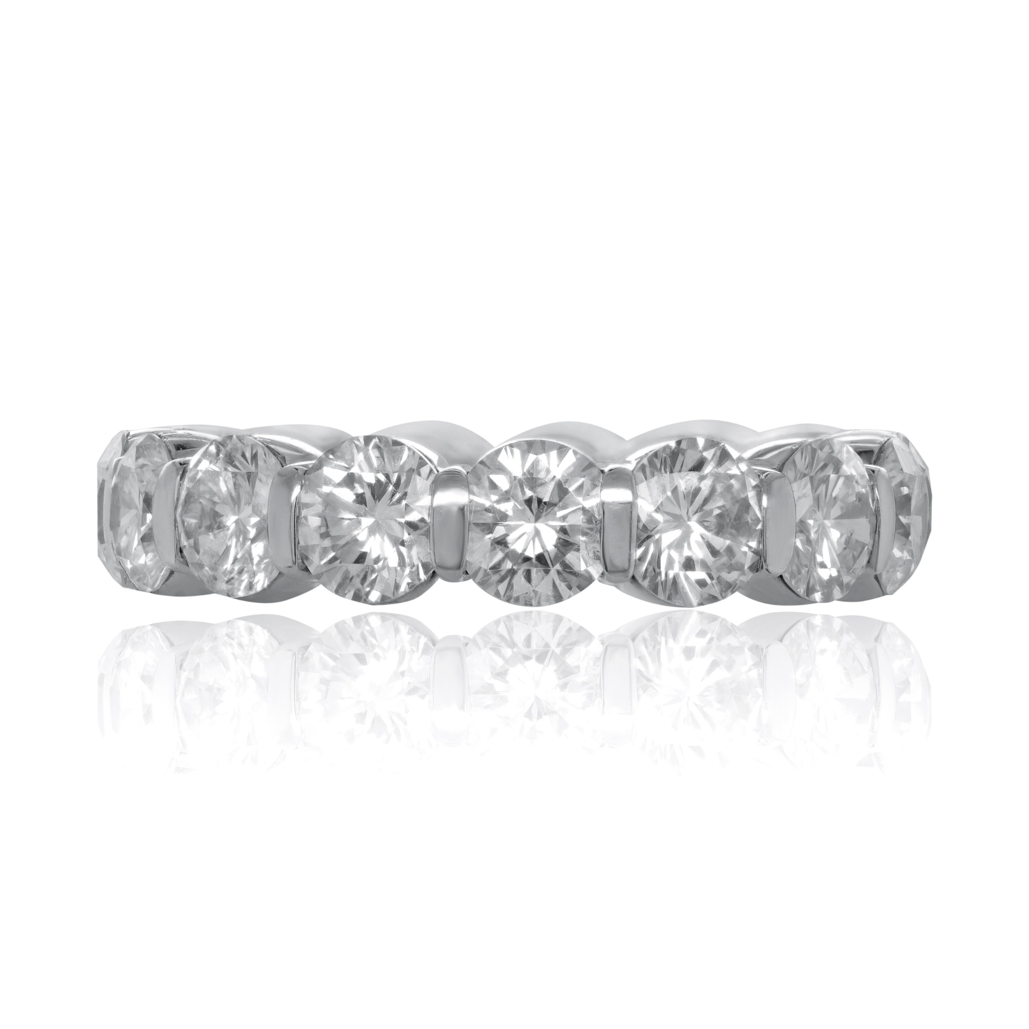 round diamond cut types