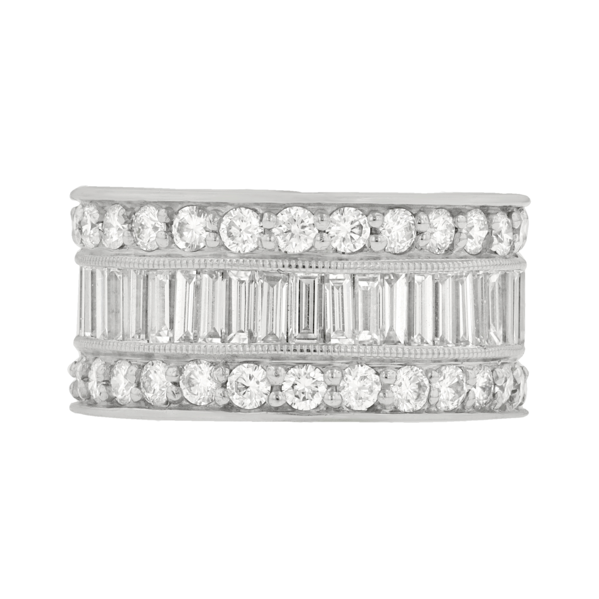 engagement rings