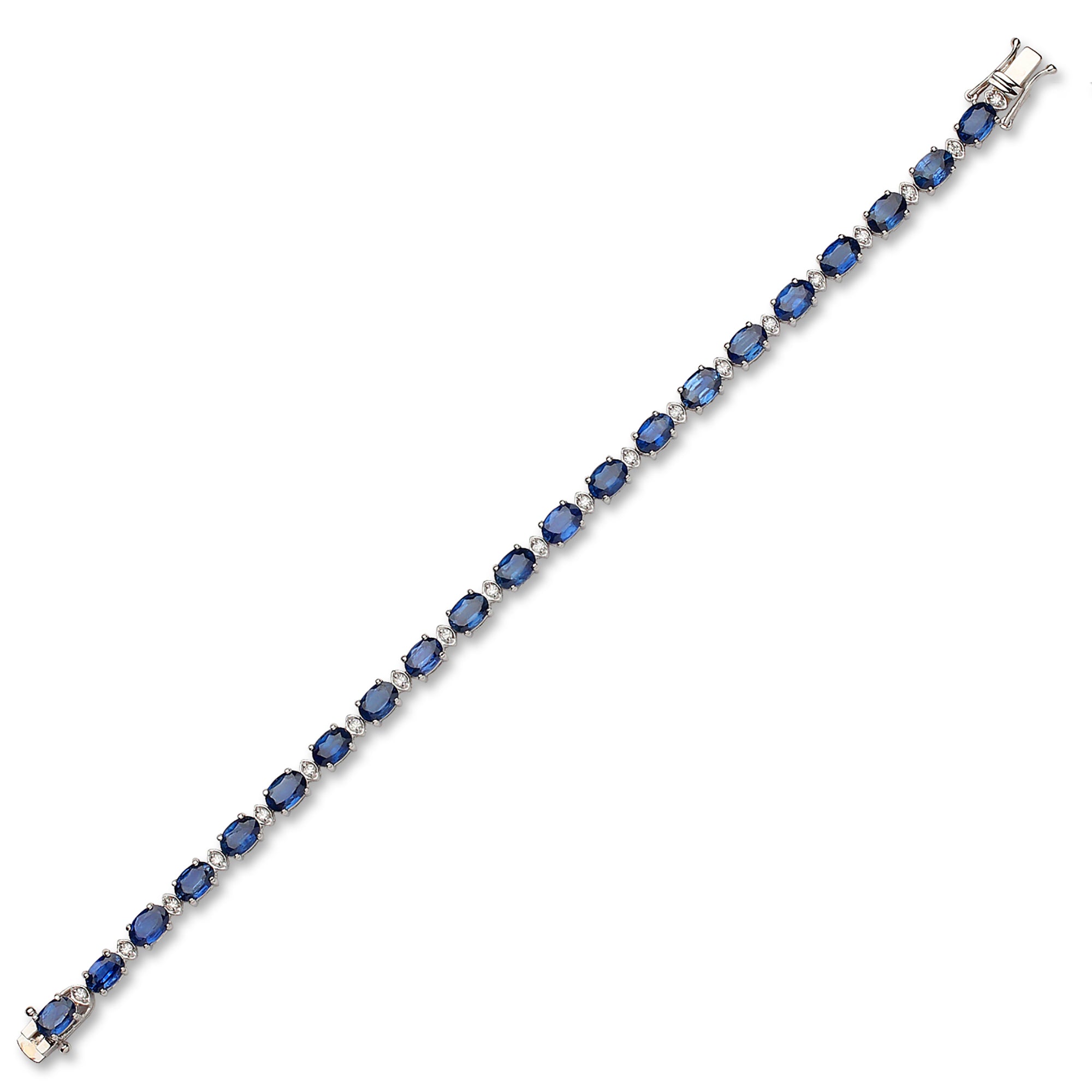 tennis bracelet diamond