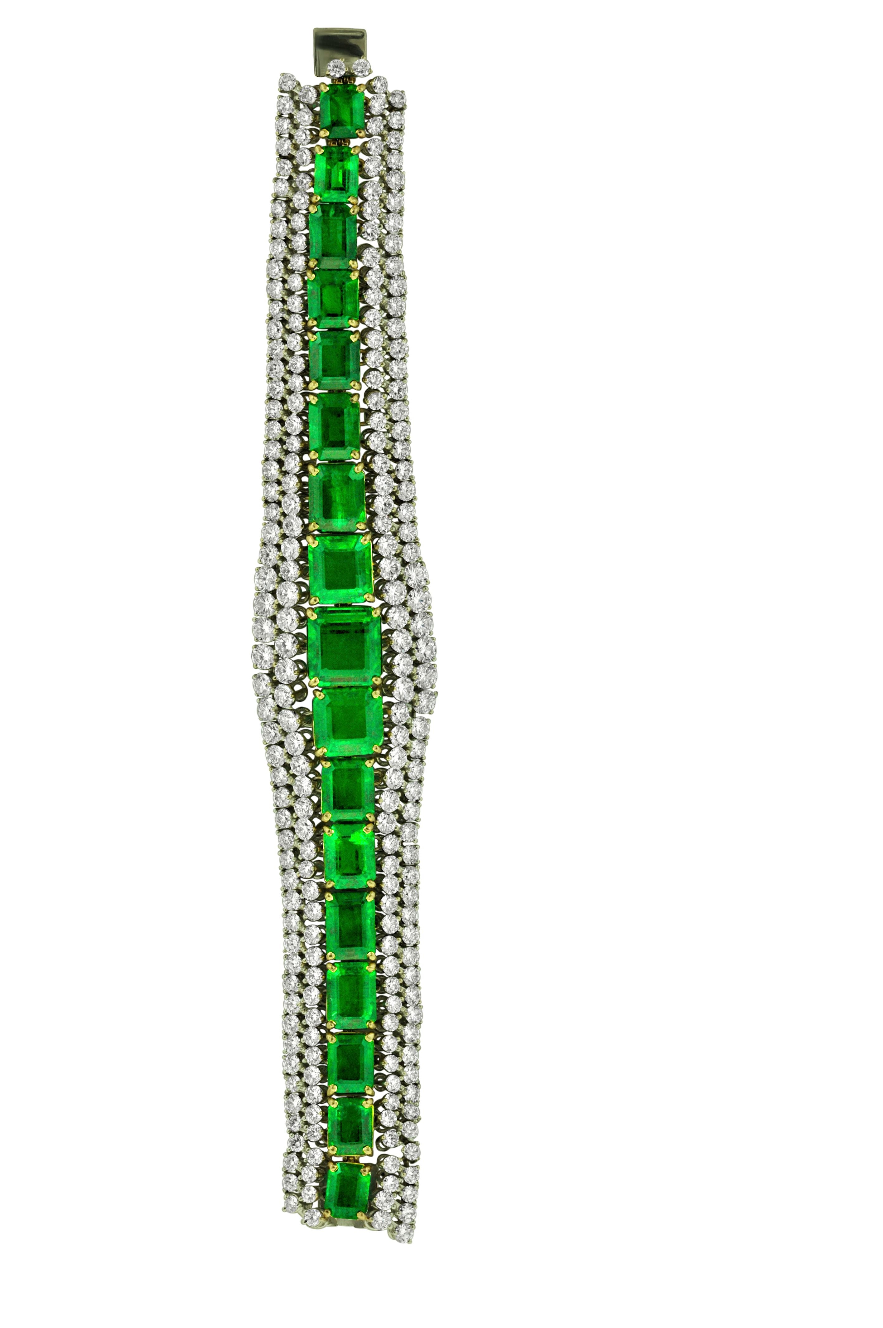 diamond bracelet pandora