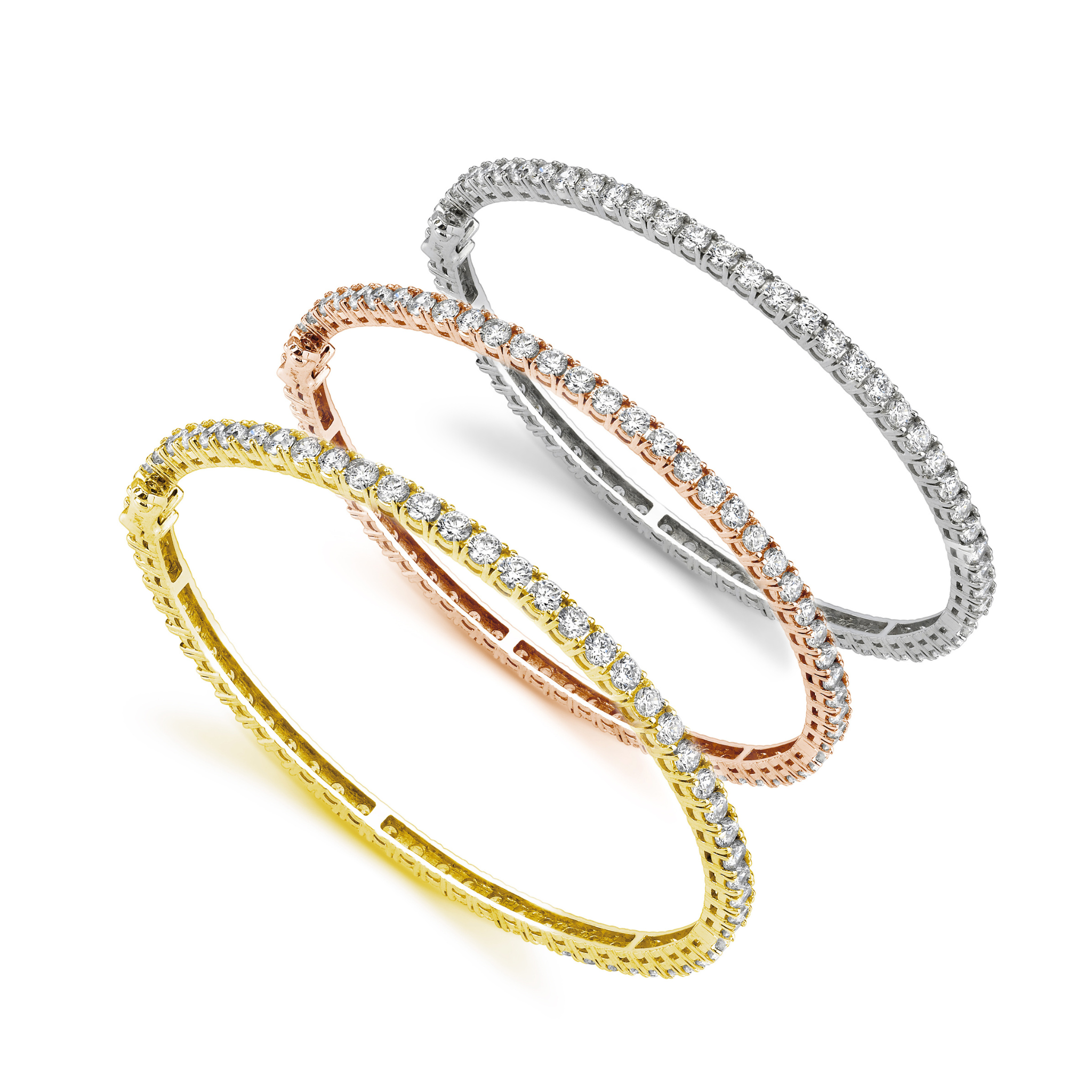 Diamond Bangle Set.jpg