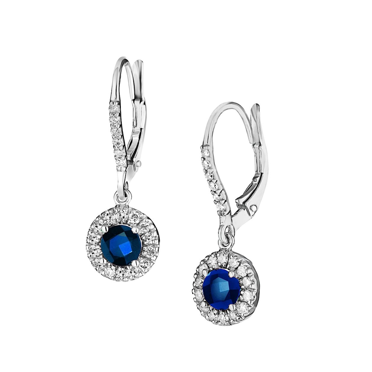 pearl drop earrings wedding