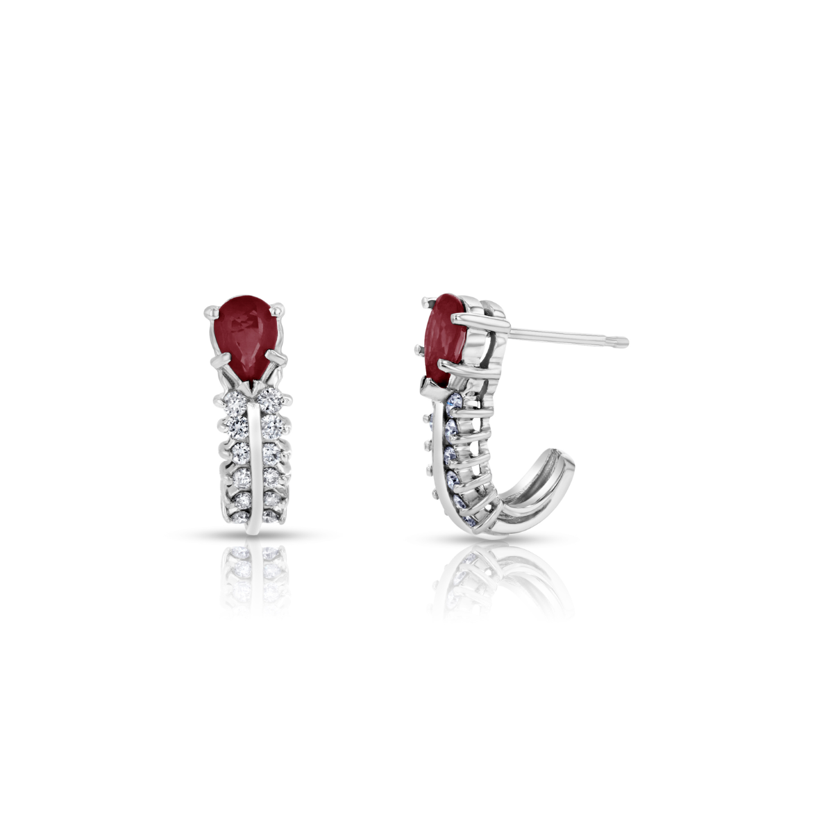 diamond gemstone meaning