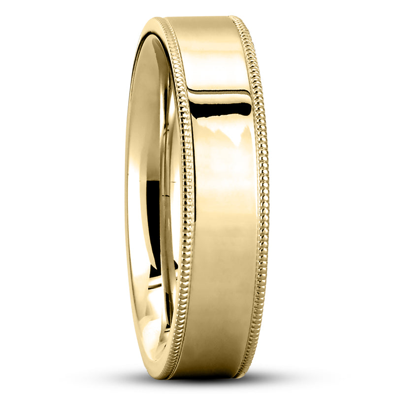 wedding bands
