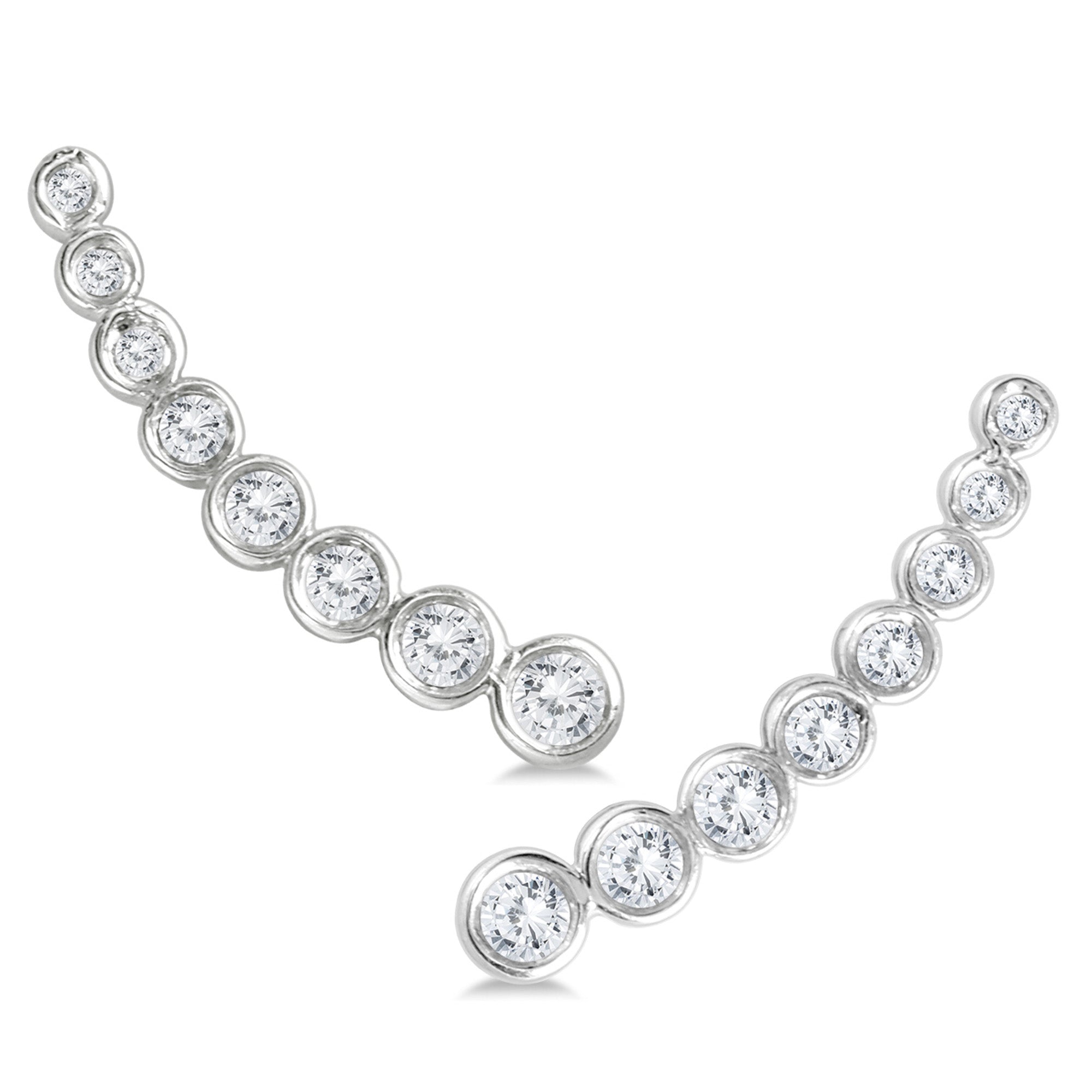 rolex diamond bezel replacement