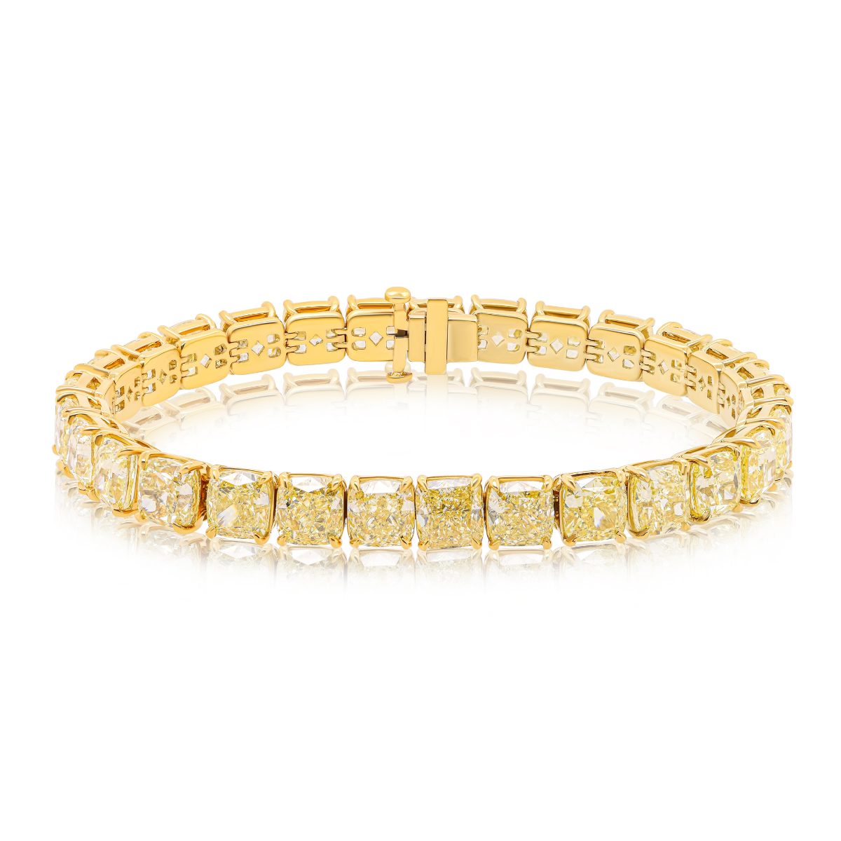 tennis bracelet diamond