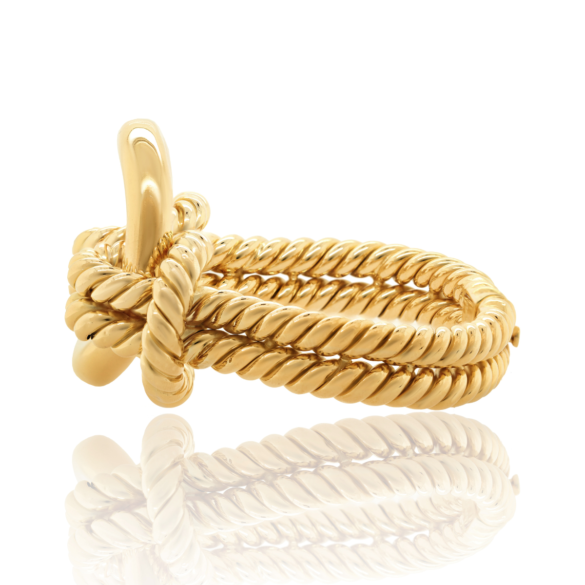bangles jewelry gold