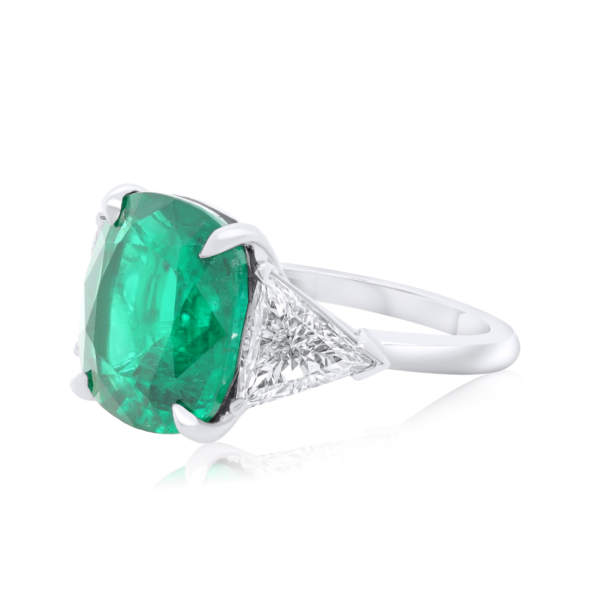 diamond ring gold