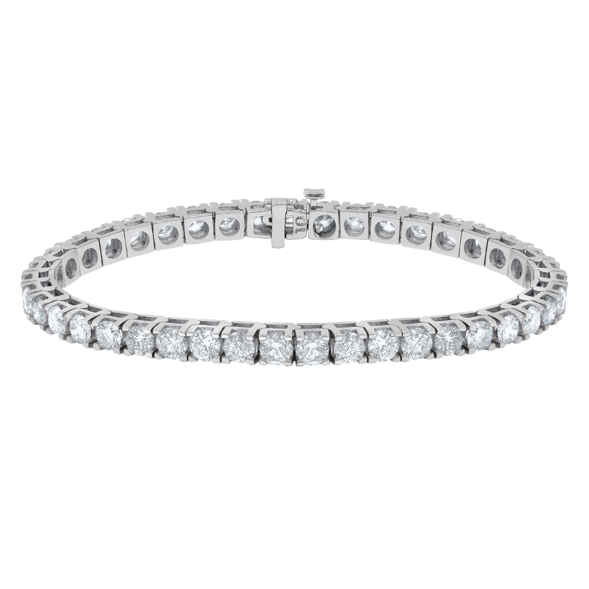 tennis bracelet diamond