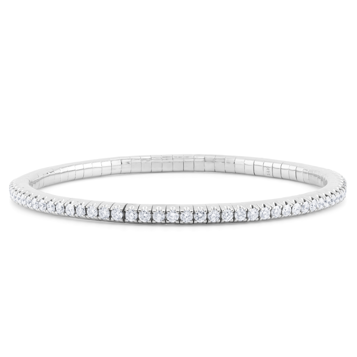 tennis bracelet diamond tiffany