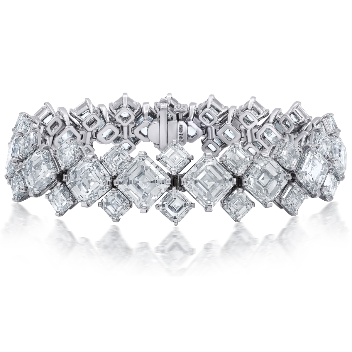 princess cut diamond ring