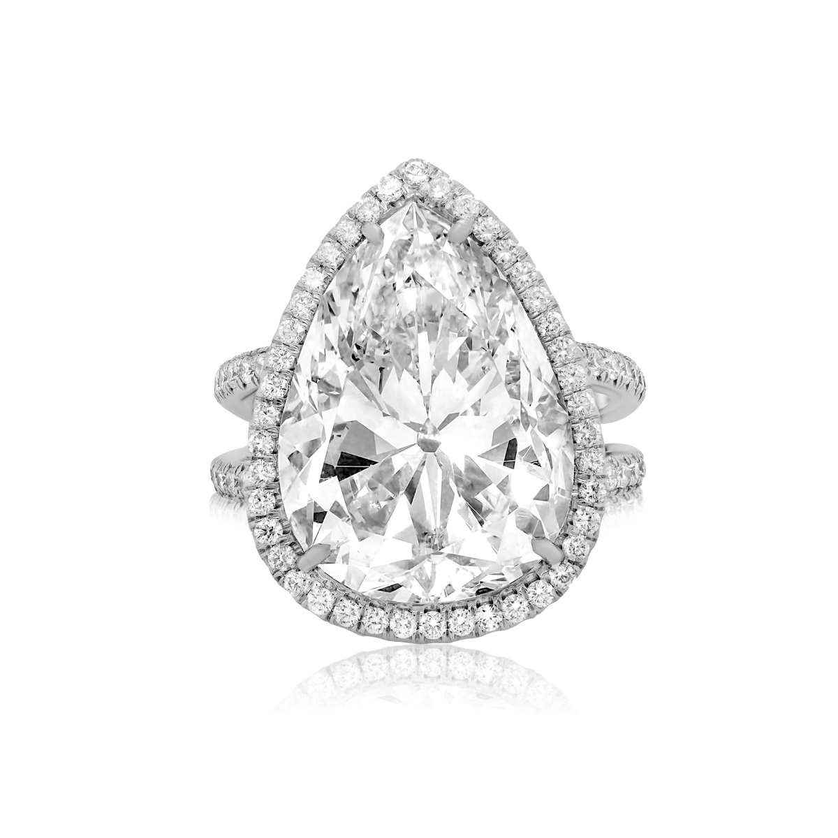 women's engagement rings