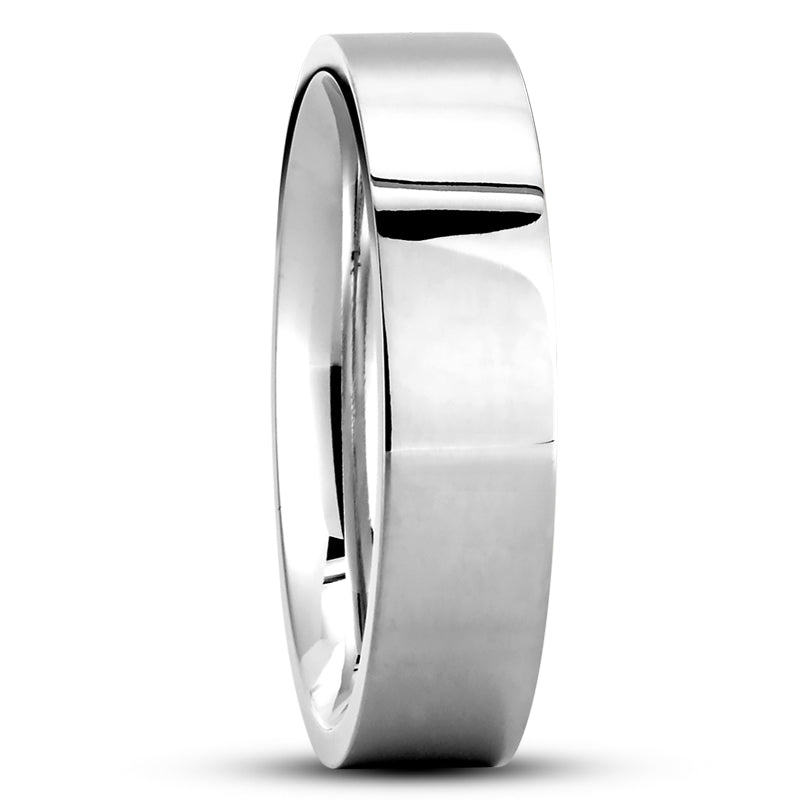 wedding bands sets