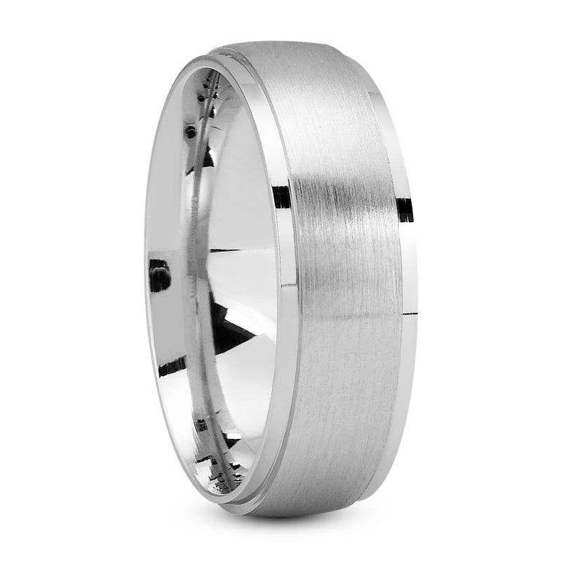 dainty pearl stud earrings