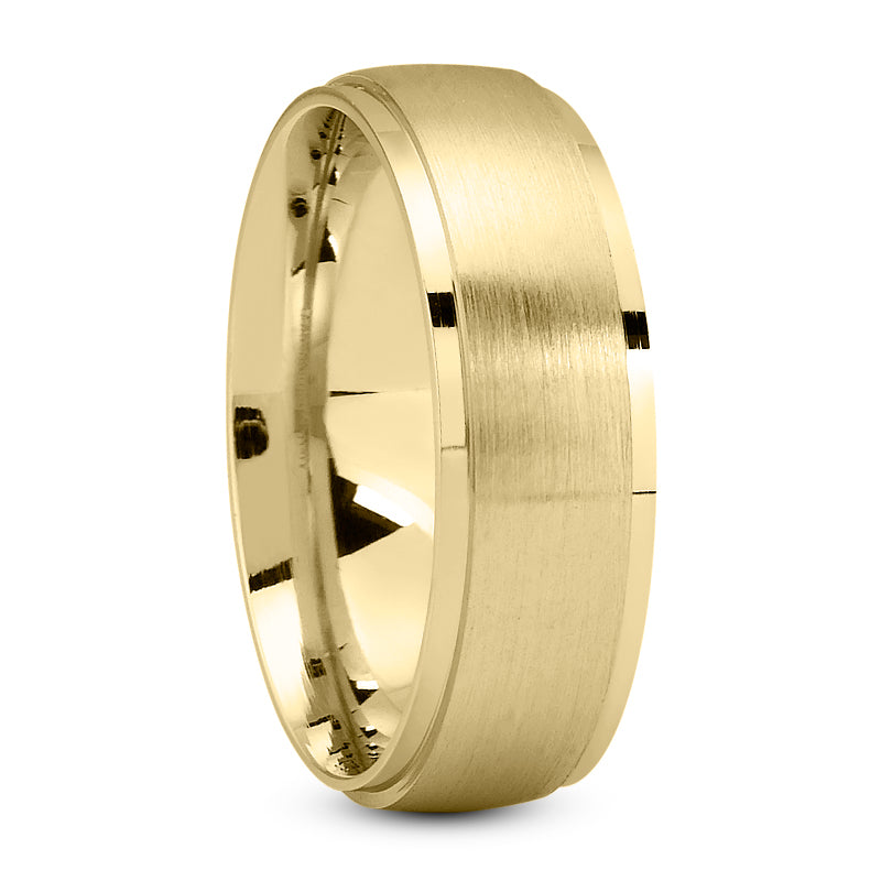 pearl and rhinestone earrings for wedding