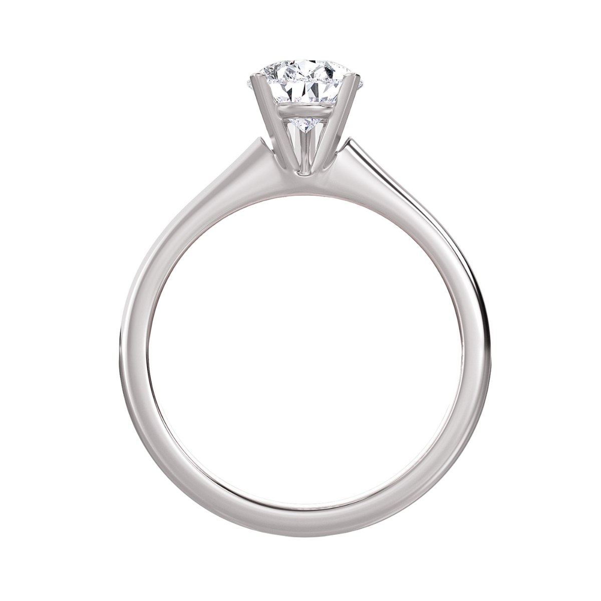 engagement rings unique