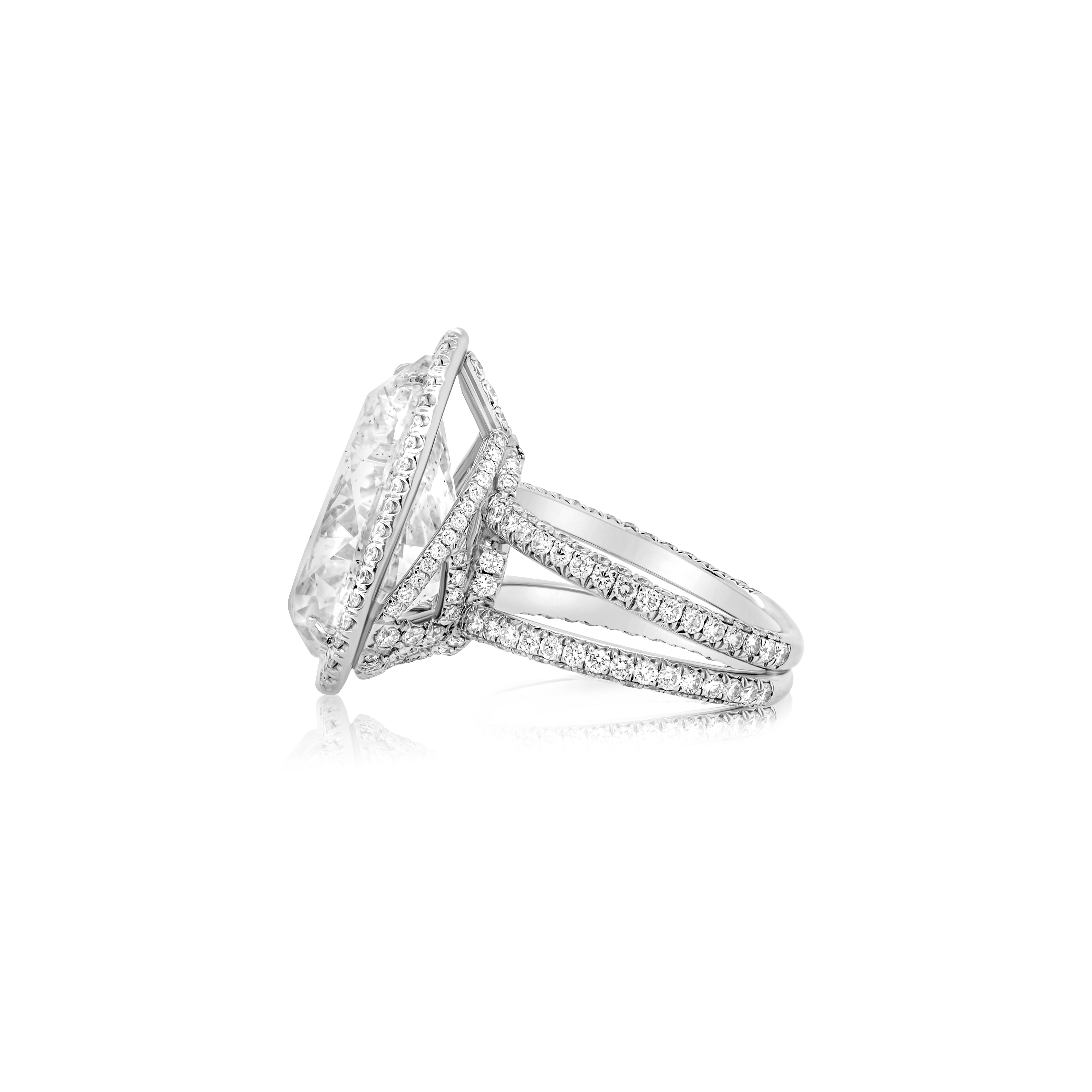 engagement rings princess cut