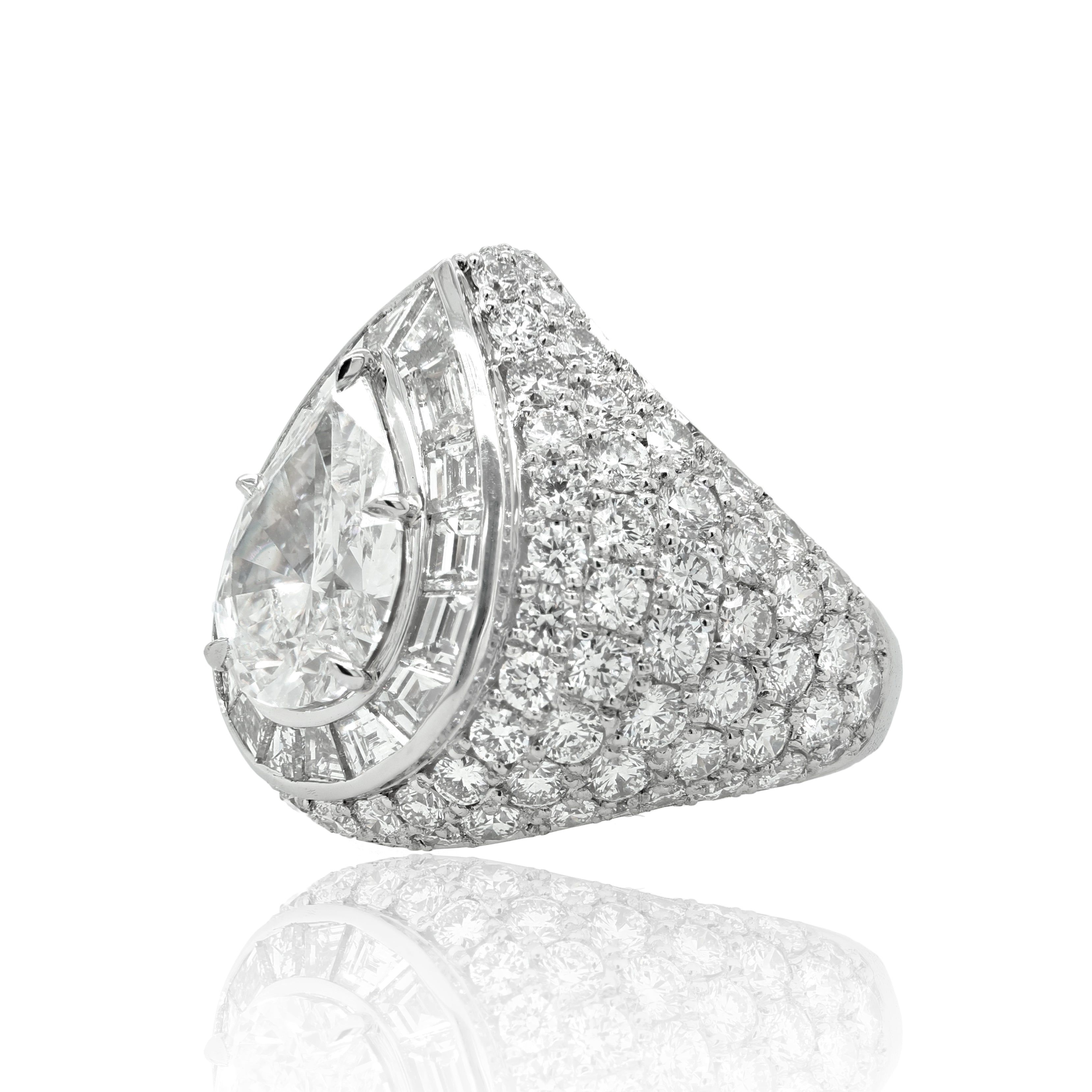 emerald engagement rings