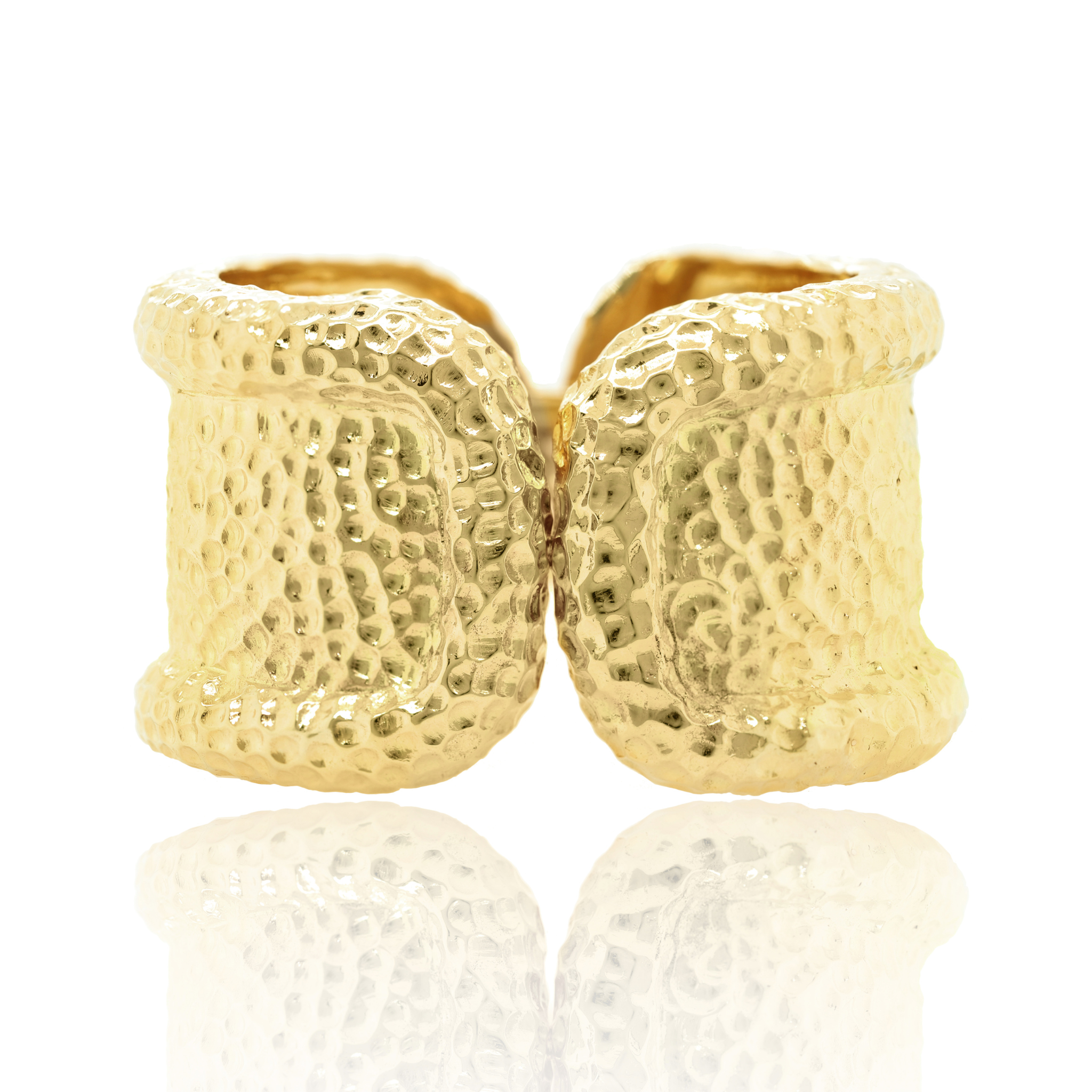 Pave Diamond Gold Cuff.jpg