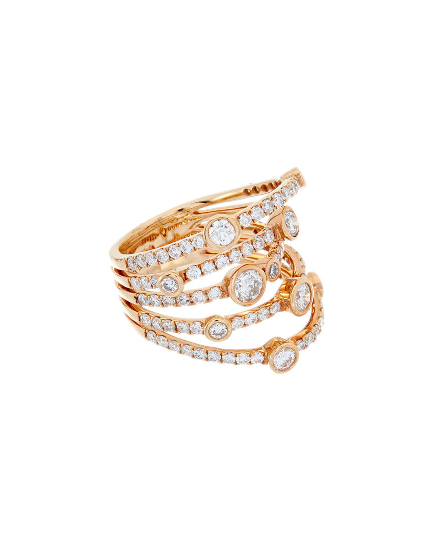 3 carat diamond ring oval