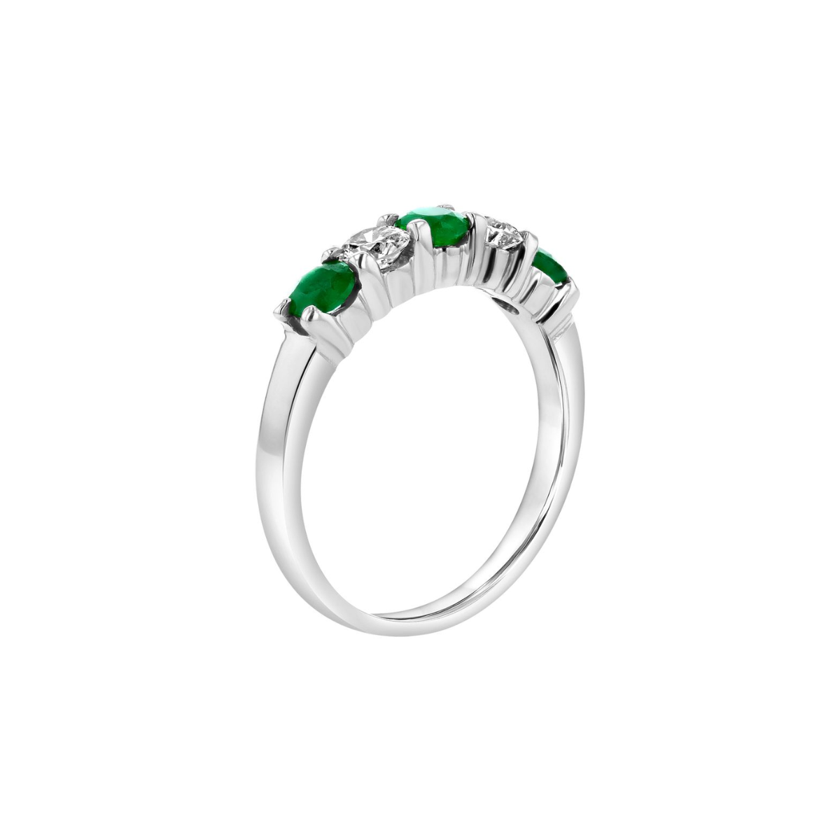 diamond gemstone benefits