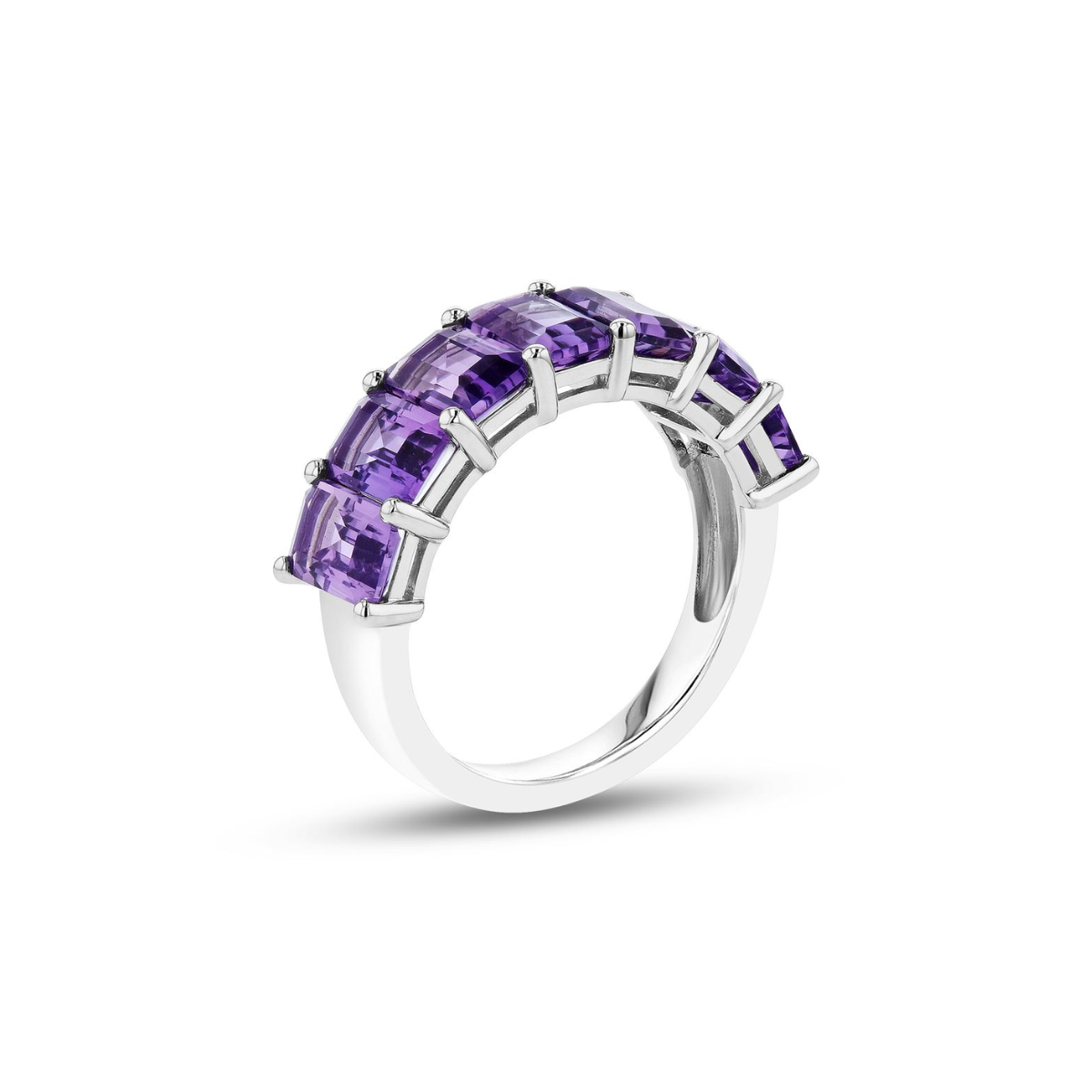 blue gemstones meaning