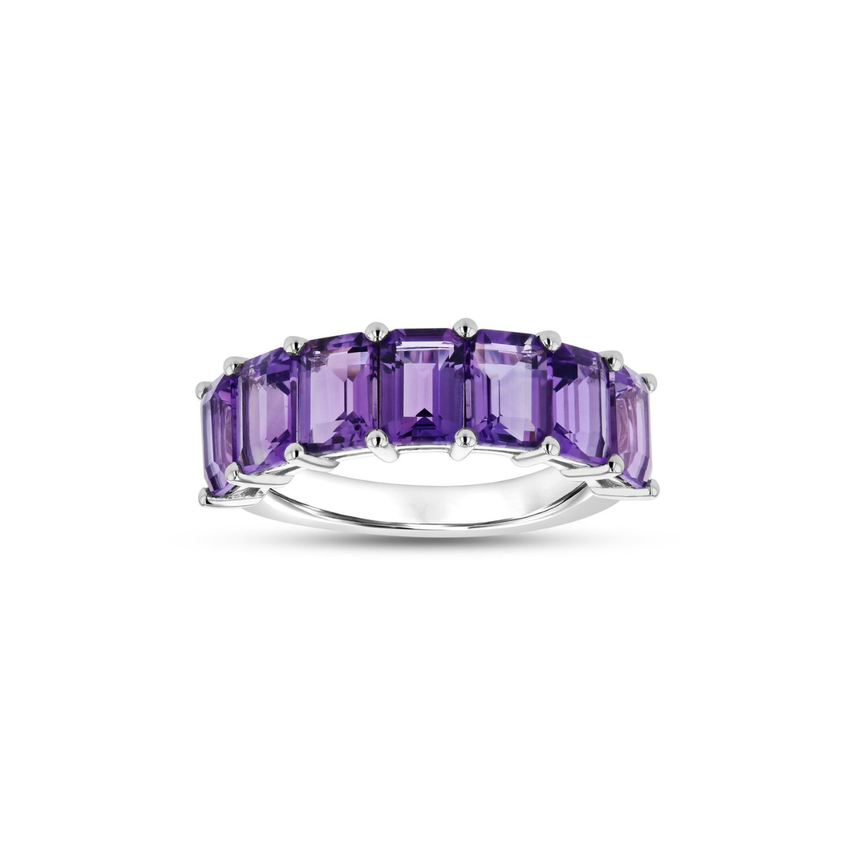 light blue gemstones