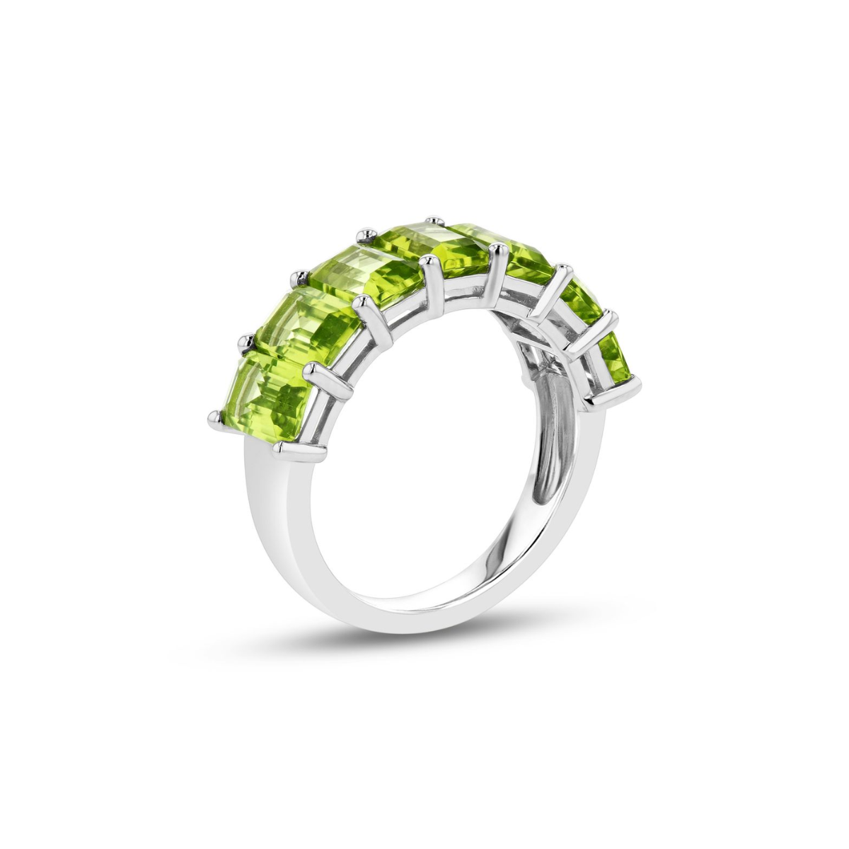 most expensive blue gemstone