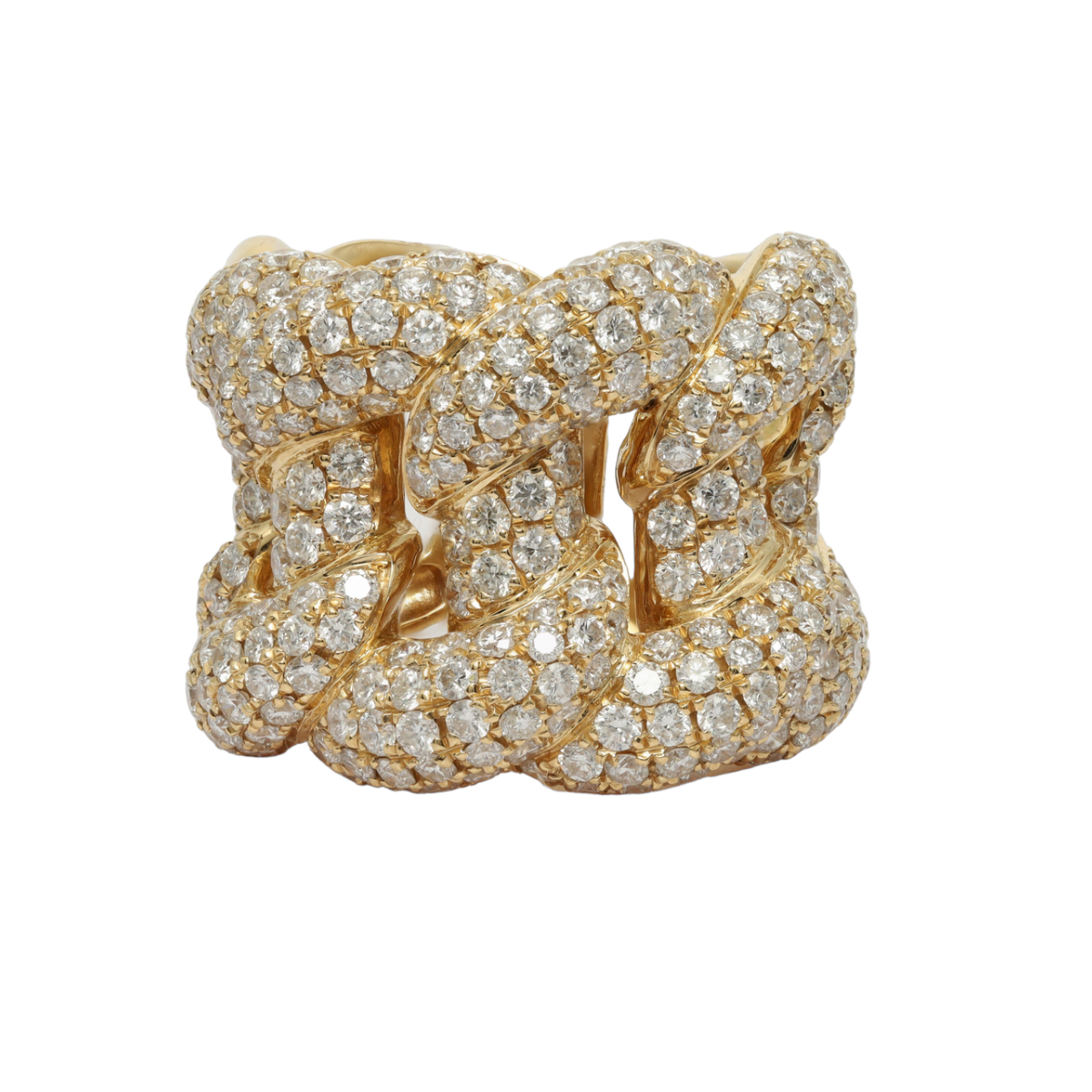 diamond ring tiffany