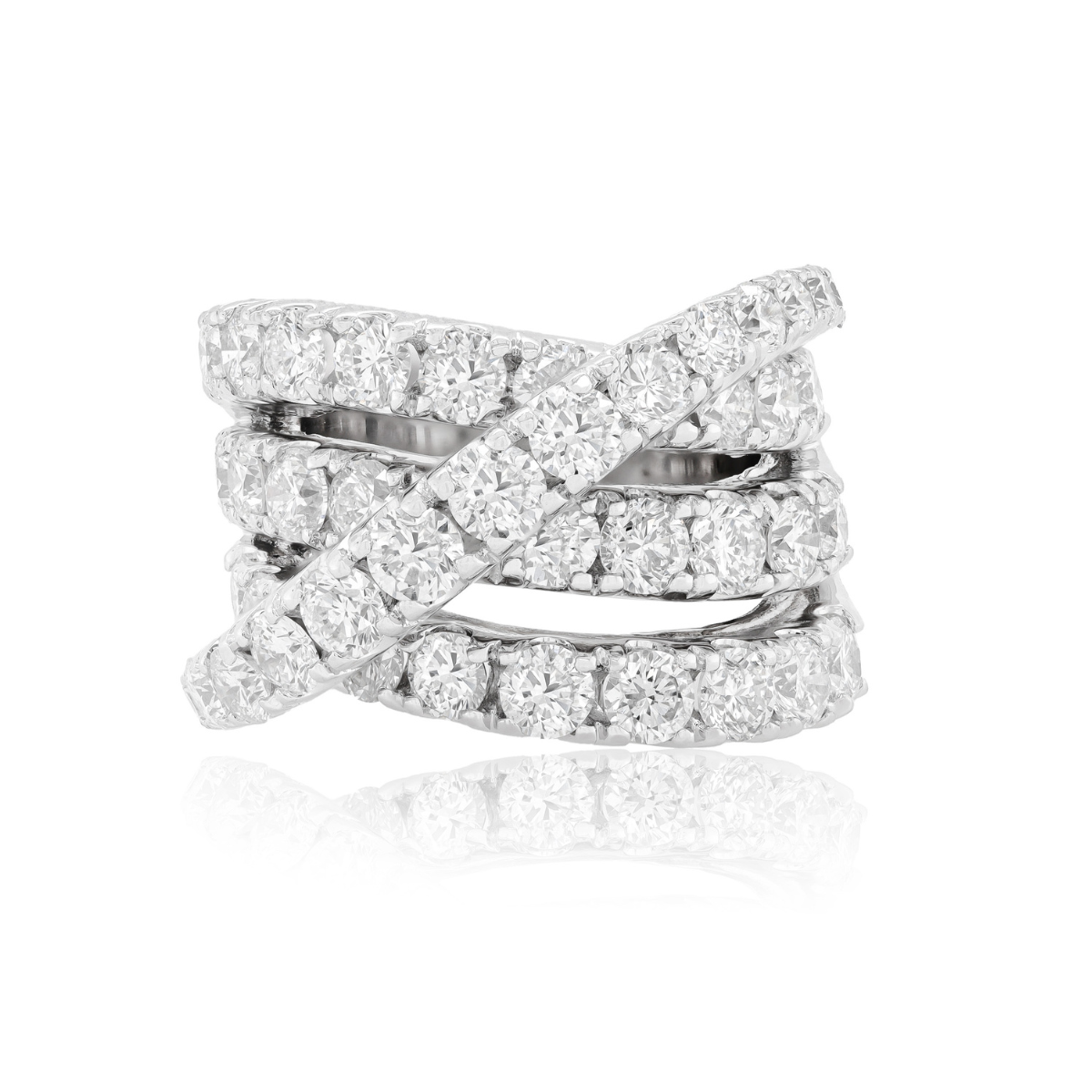 diamond rings engagement