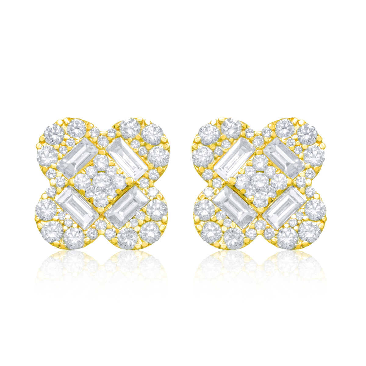 diamond bracelet cartier