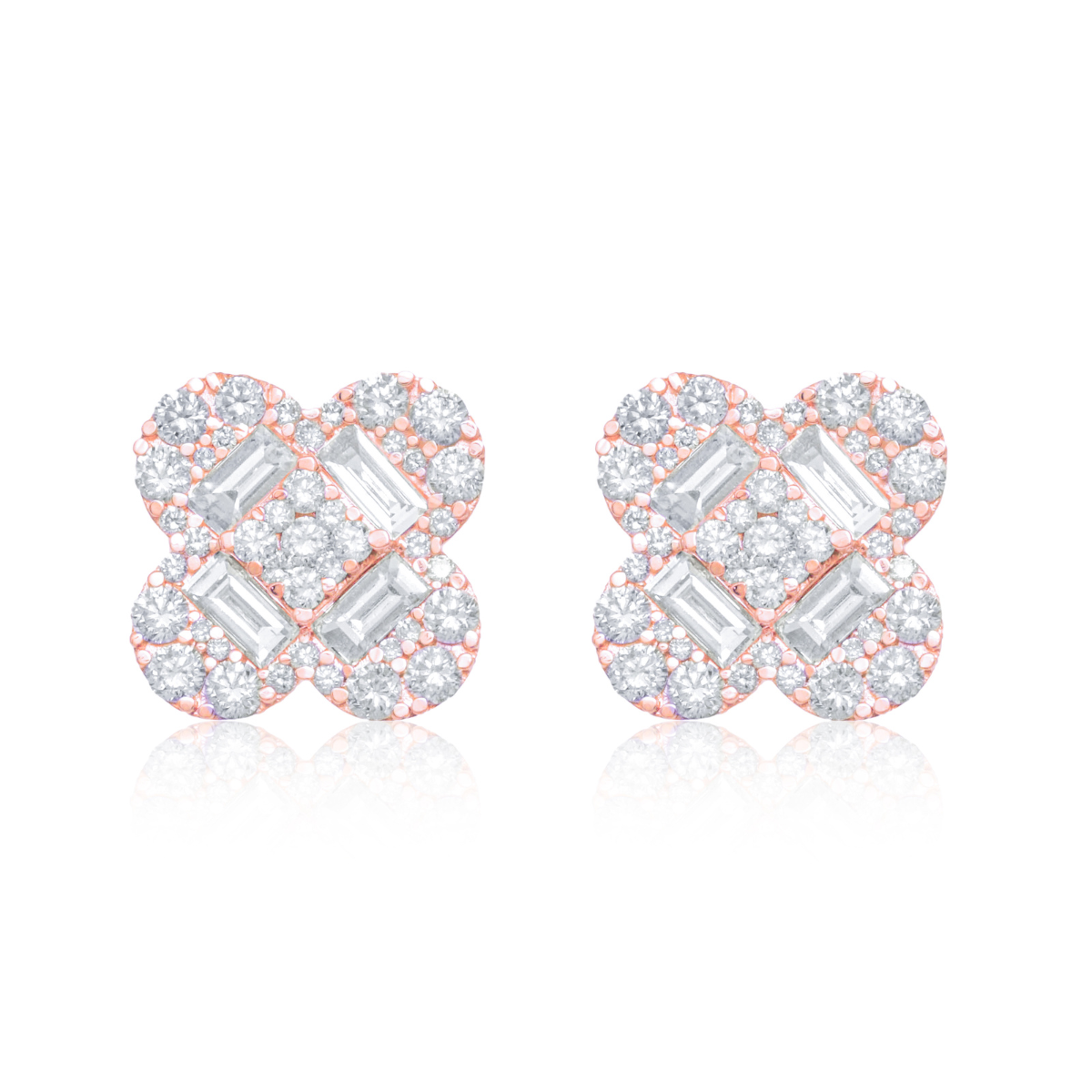 diamond bracelet cartier