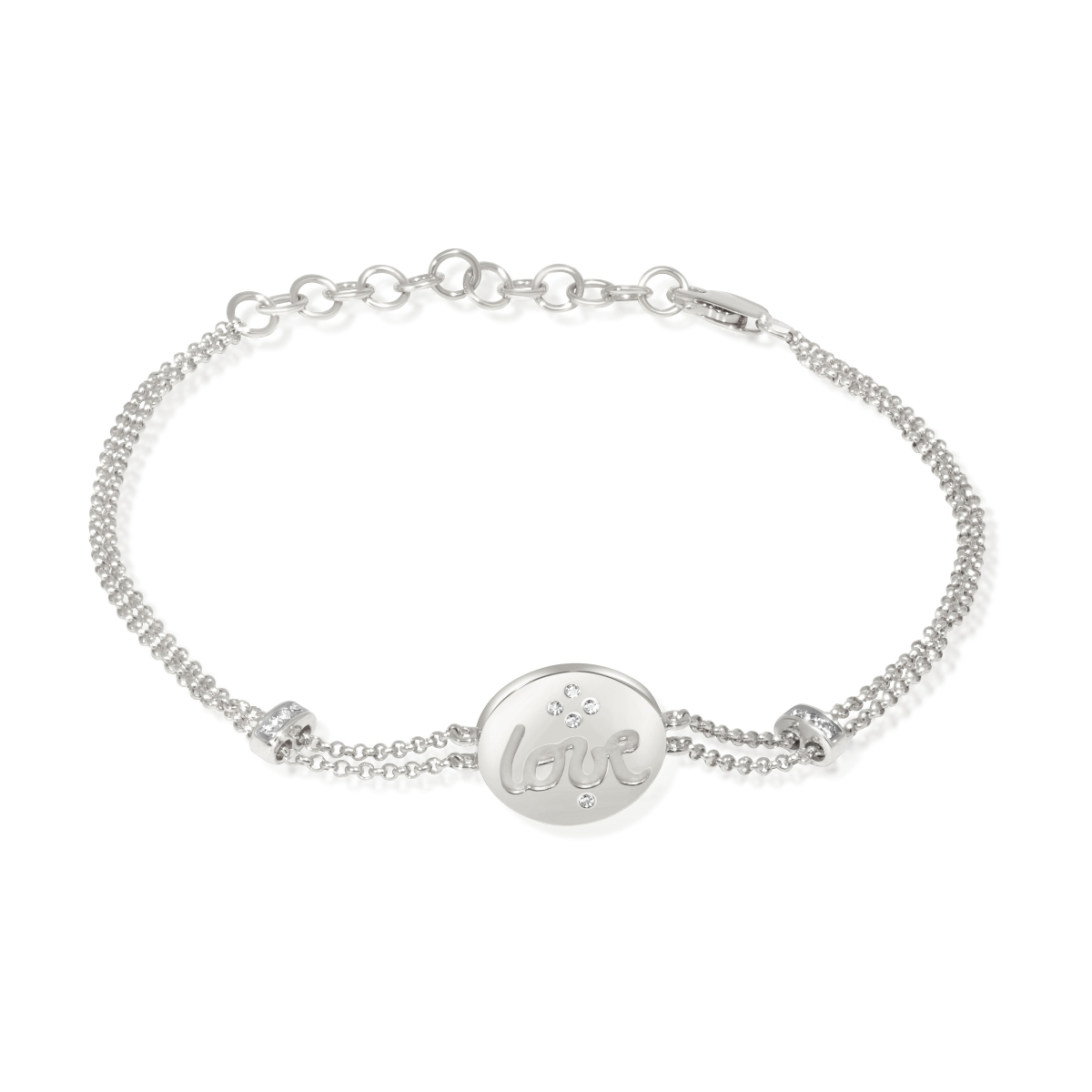 cartier love bracelet dupe real gold