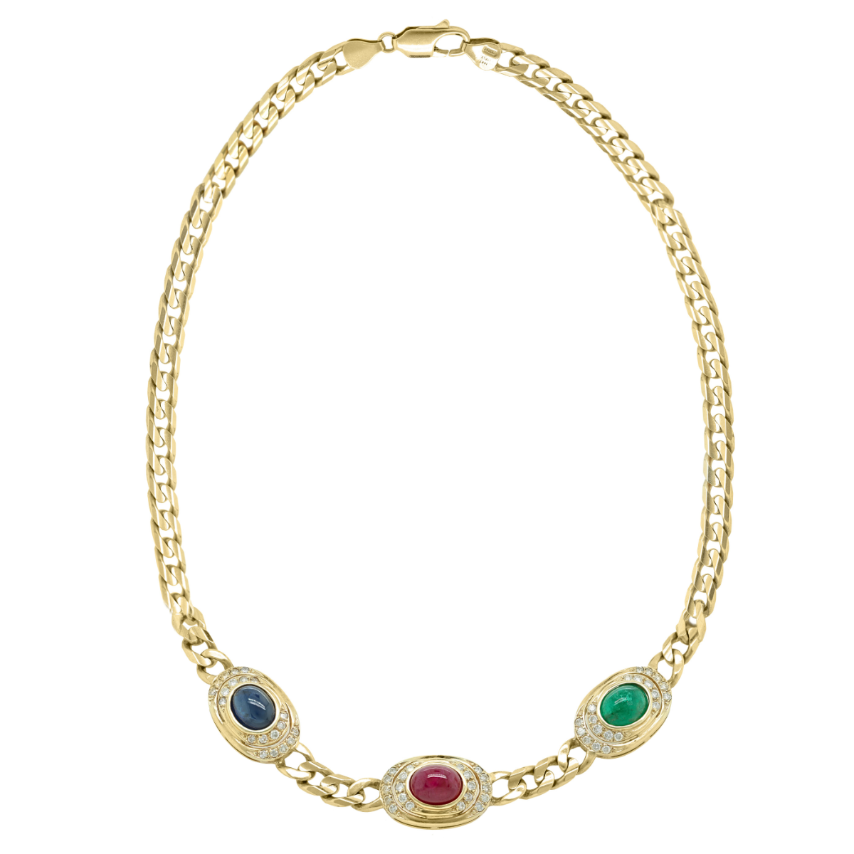 diamond rings for women