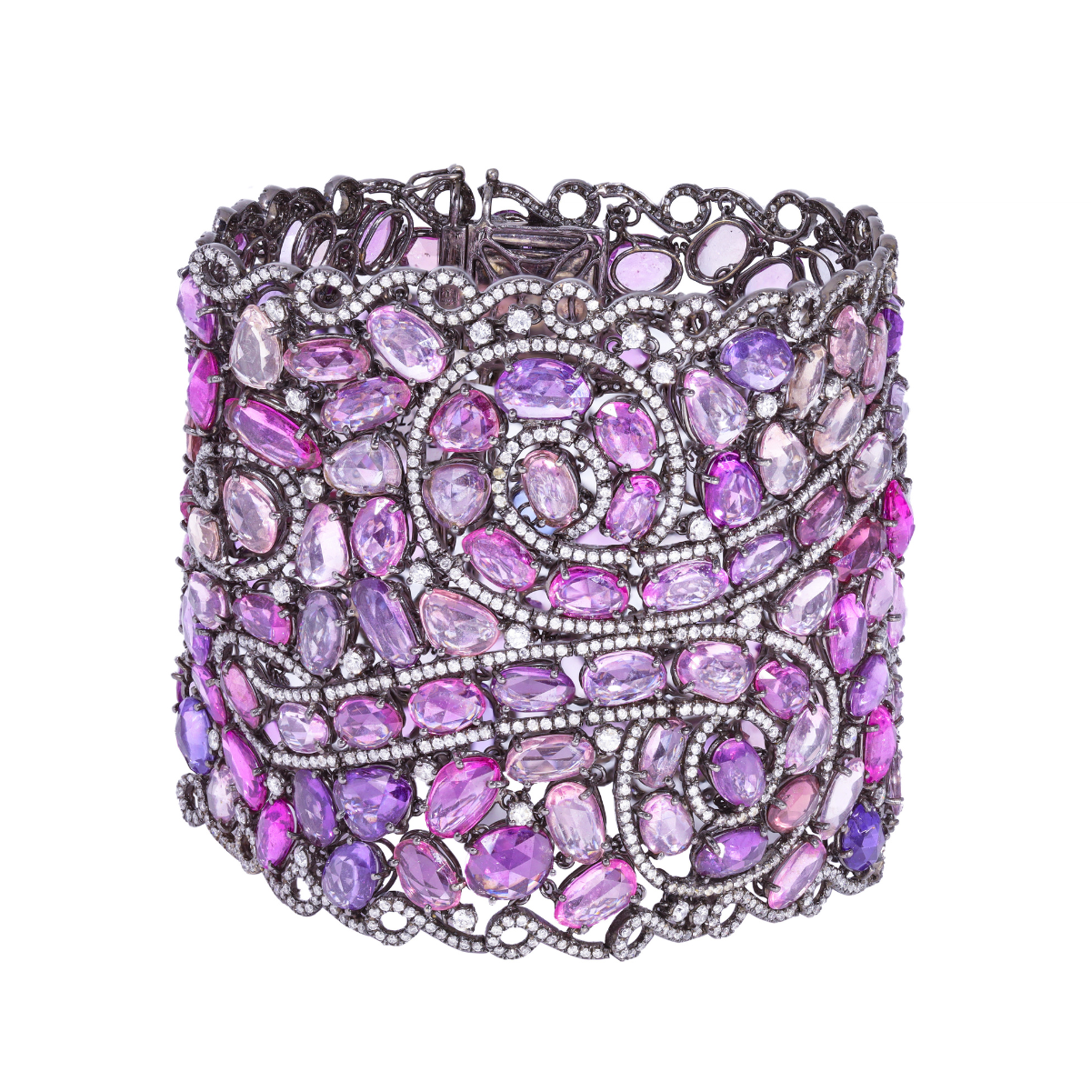 diamond bracelet for women