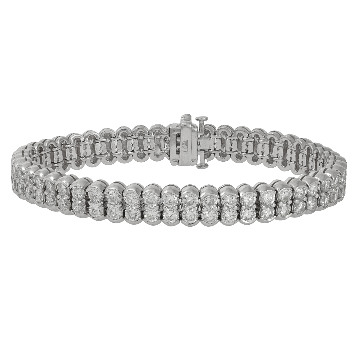 tennis bracelet