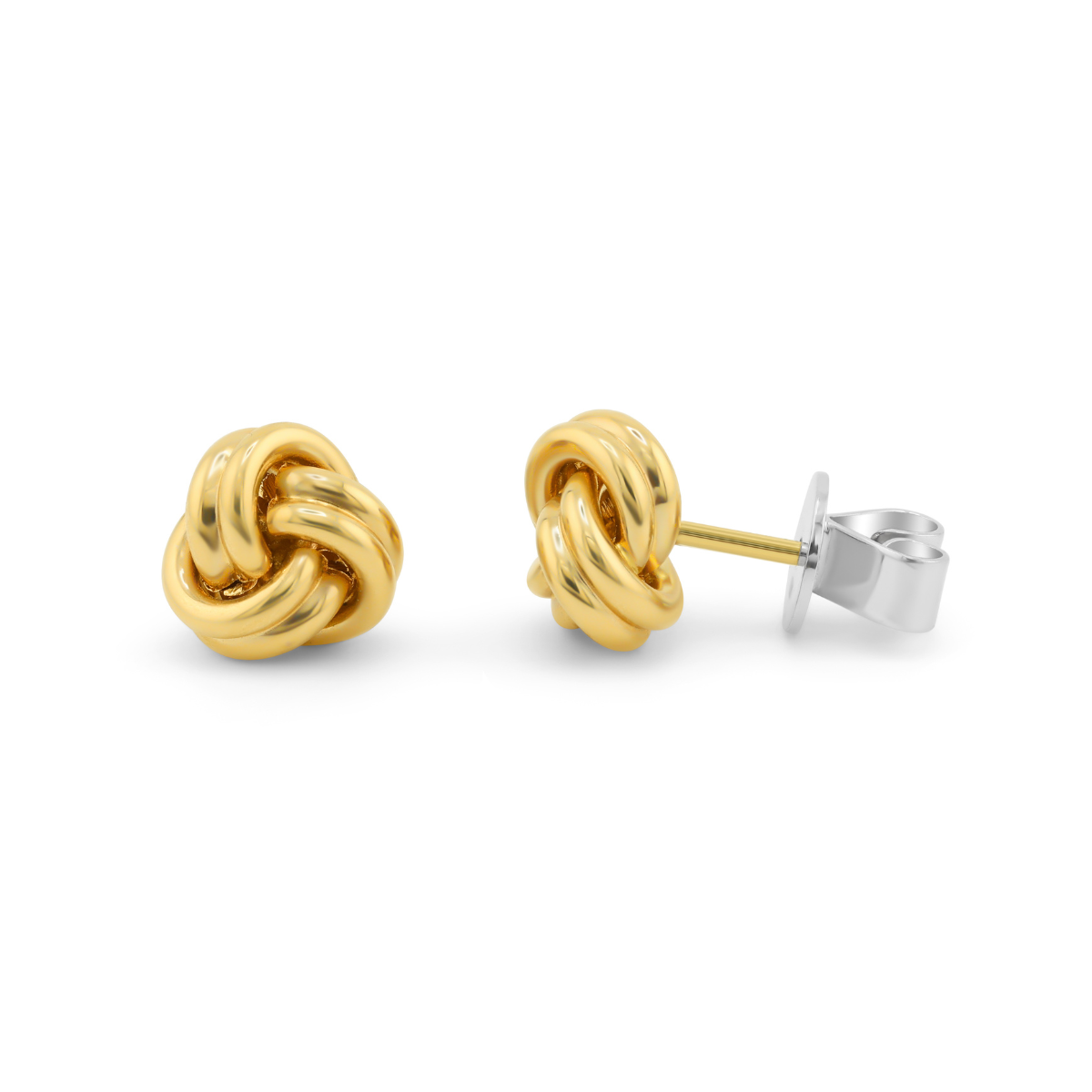 cartier love bracelet dupe