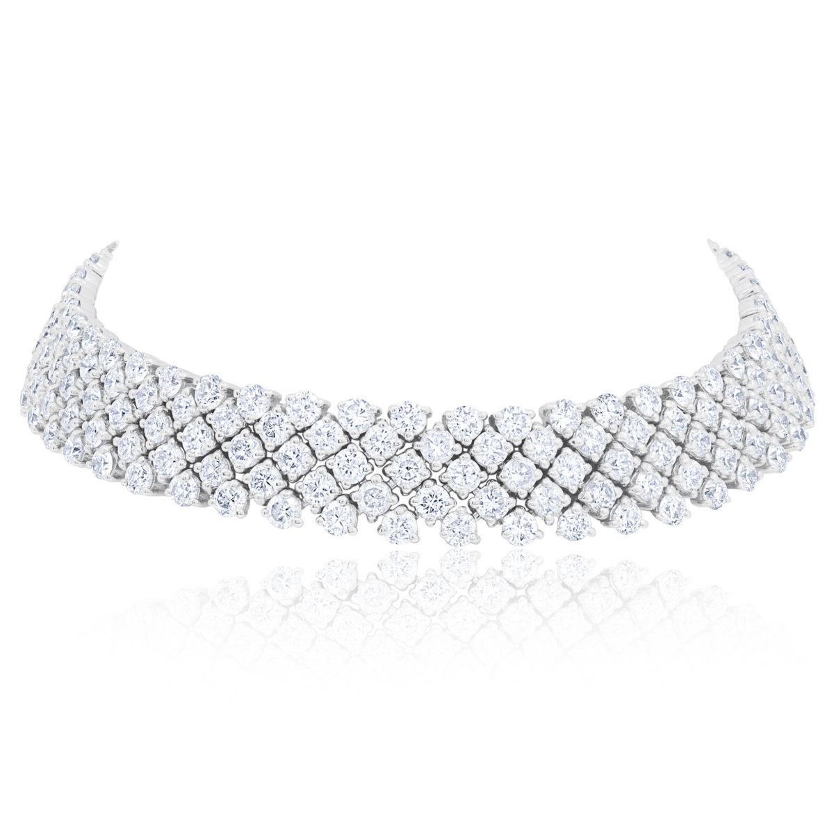 diamond bracelet for women