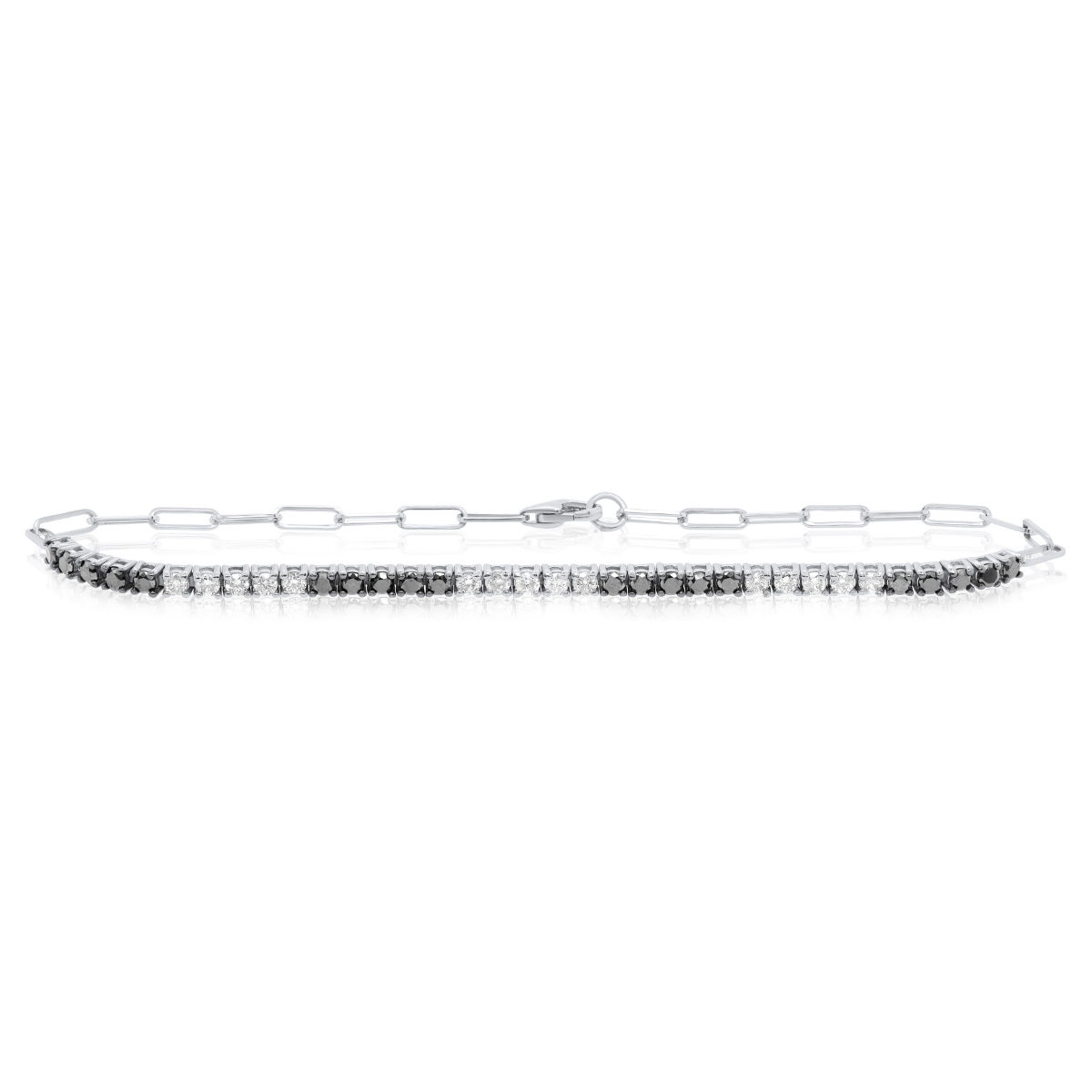 tennis bracelet diamond