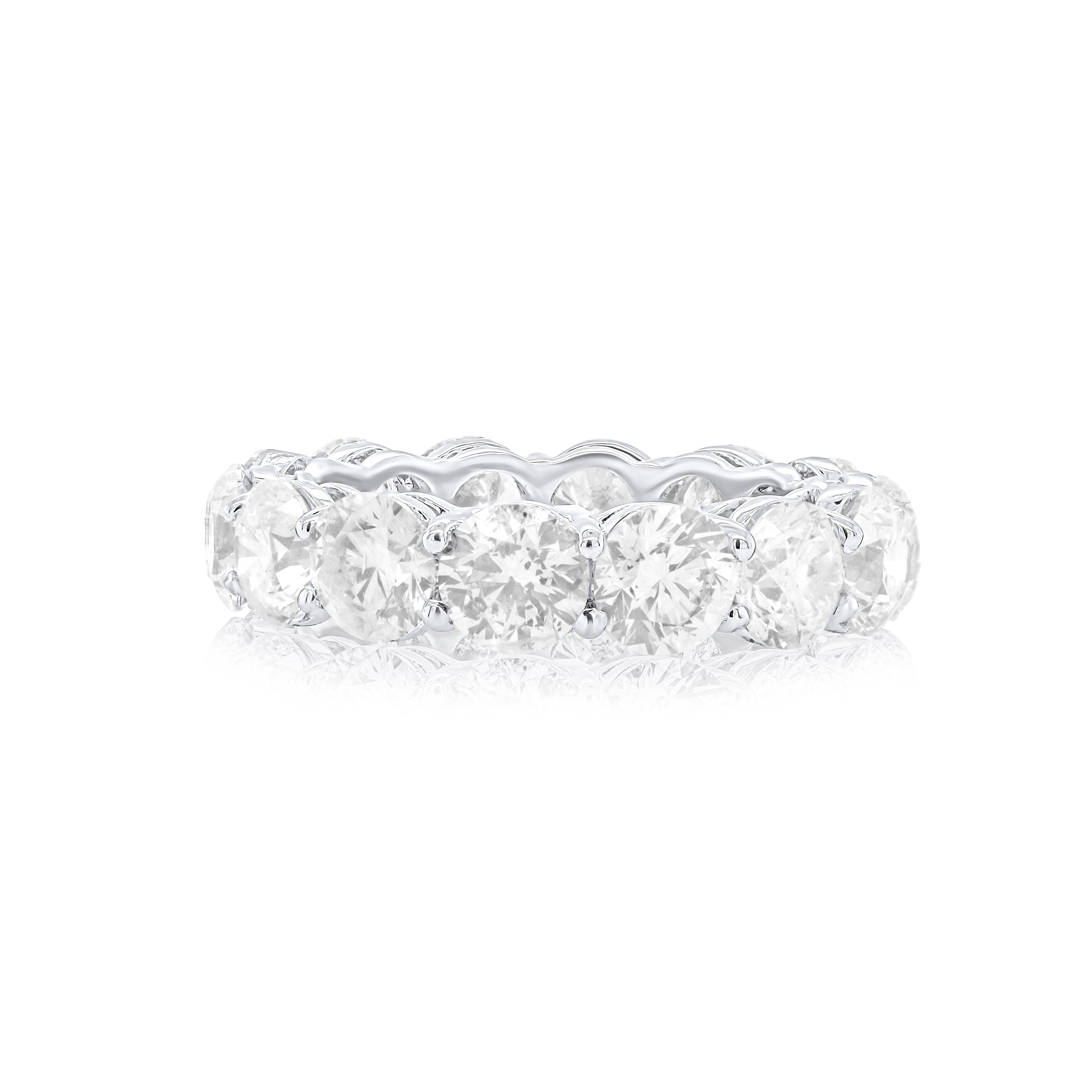unique diamond wedding bands for women